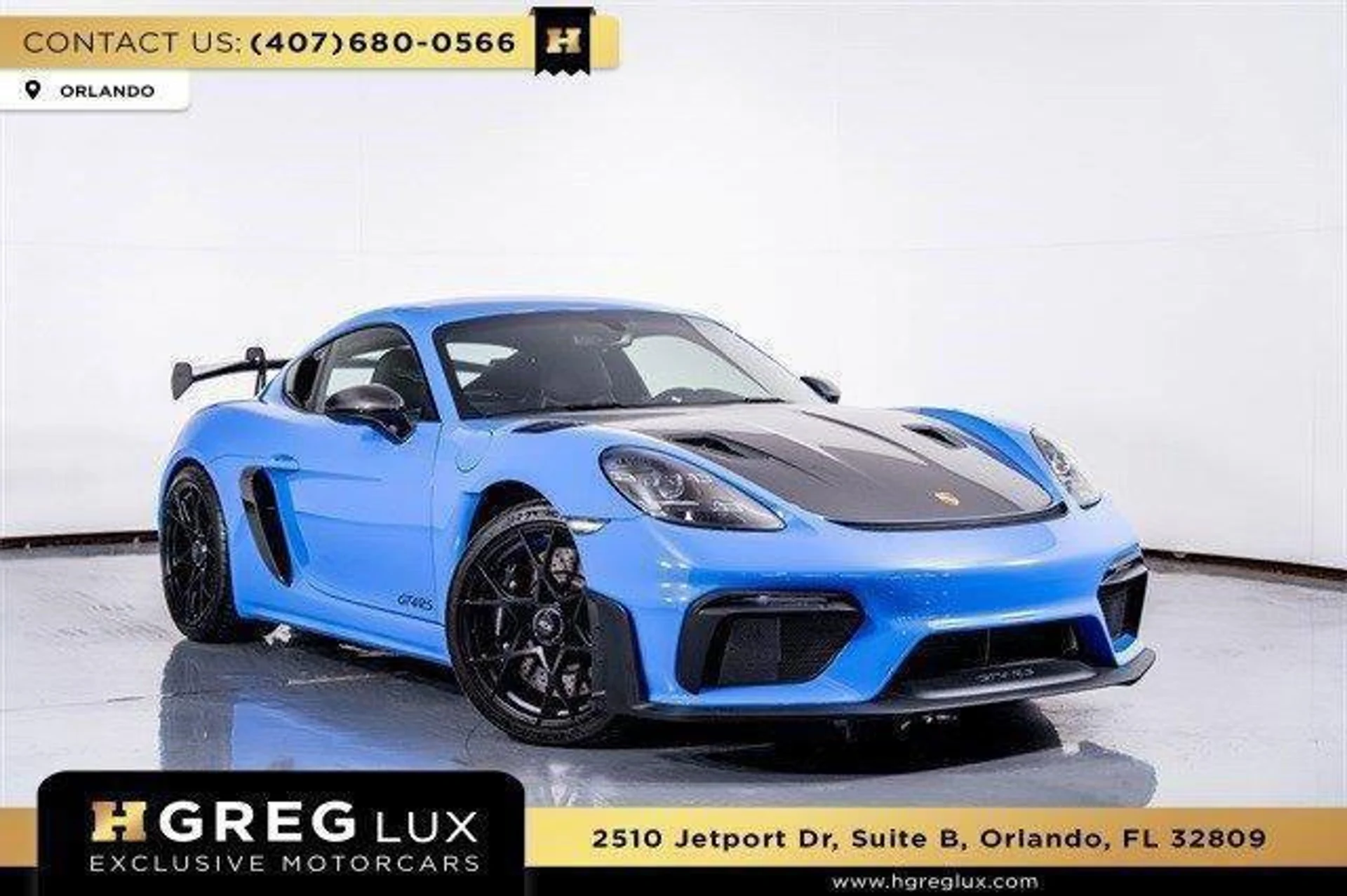 mph000_3931757840_Dml_T4ea_Jtw_Ejqwj_El_JO_Pt_Xrr_JPA_a9a5dc57b9