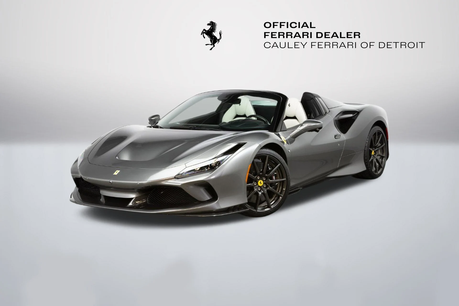 mph000_3932179136_f1863609f33b44cb80e53dbbd2719ca7_12bfe679dc