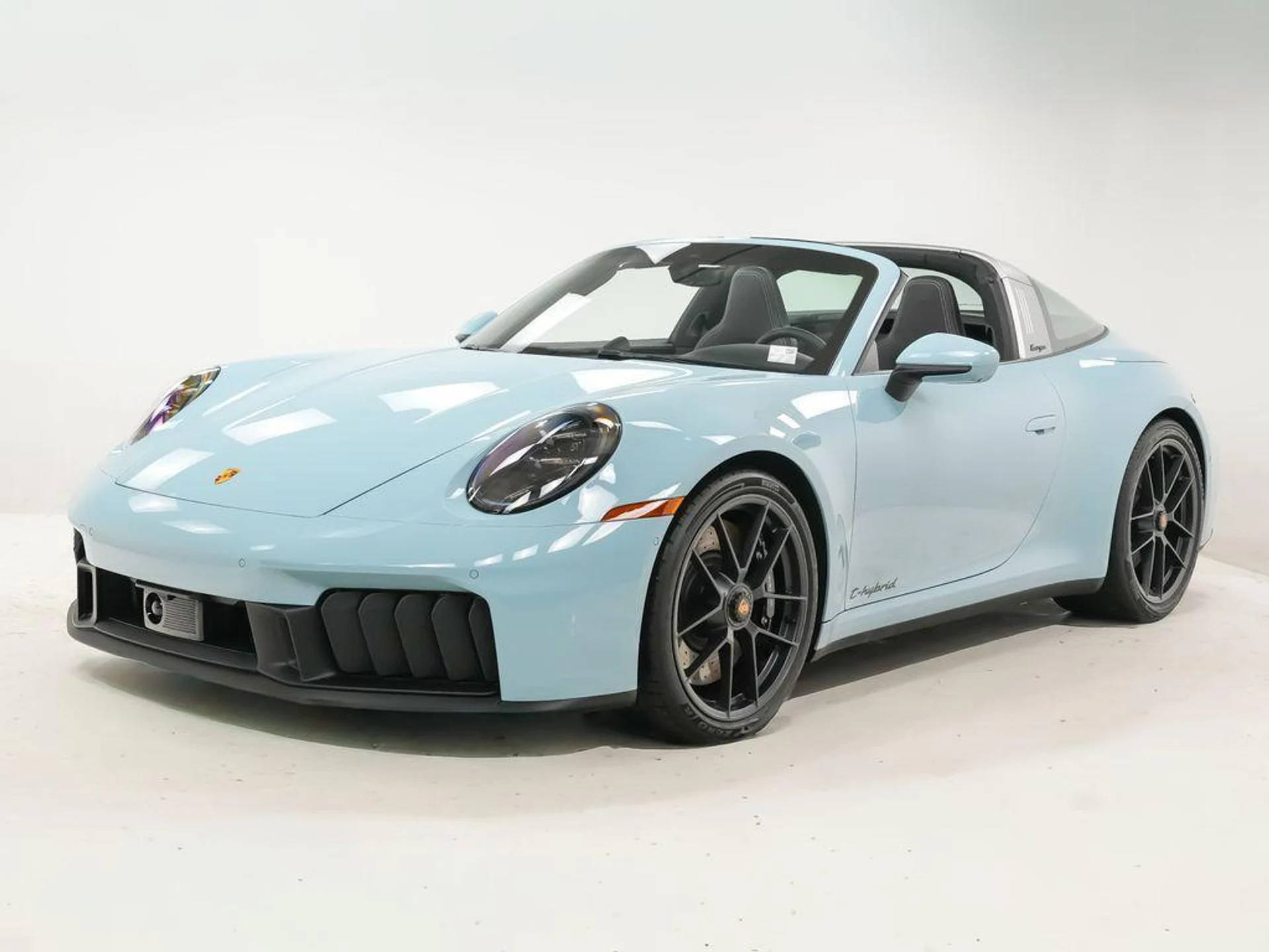 mph000_3932279799_l9j_Q28n_Mp_Jfv_ZB_Zg_CQGFPU_Ujhl4_14d2bb862e