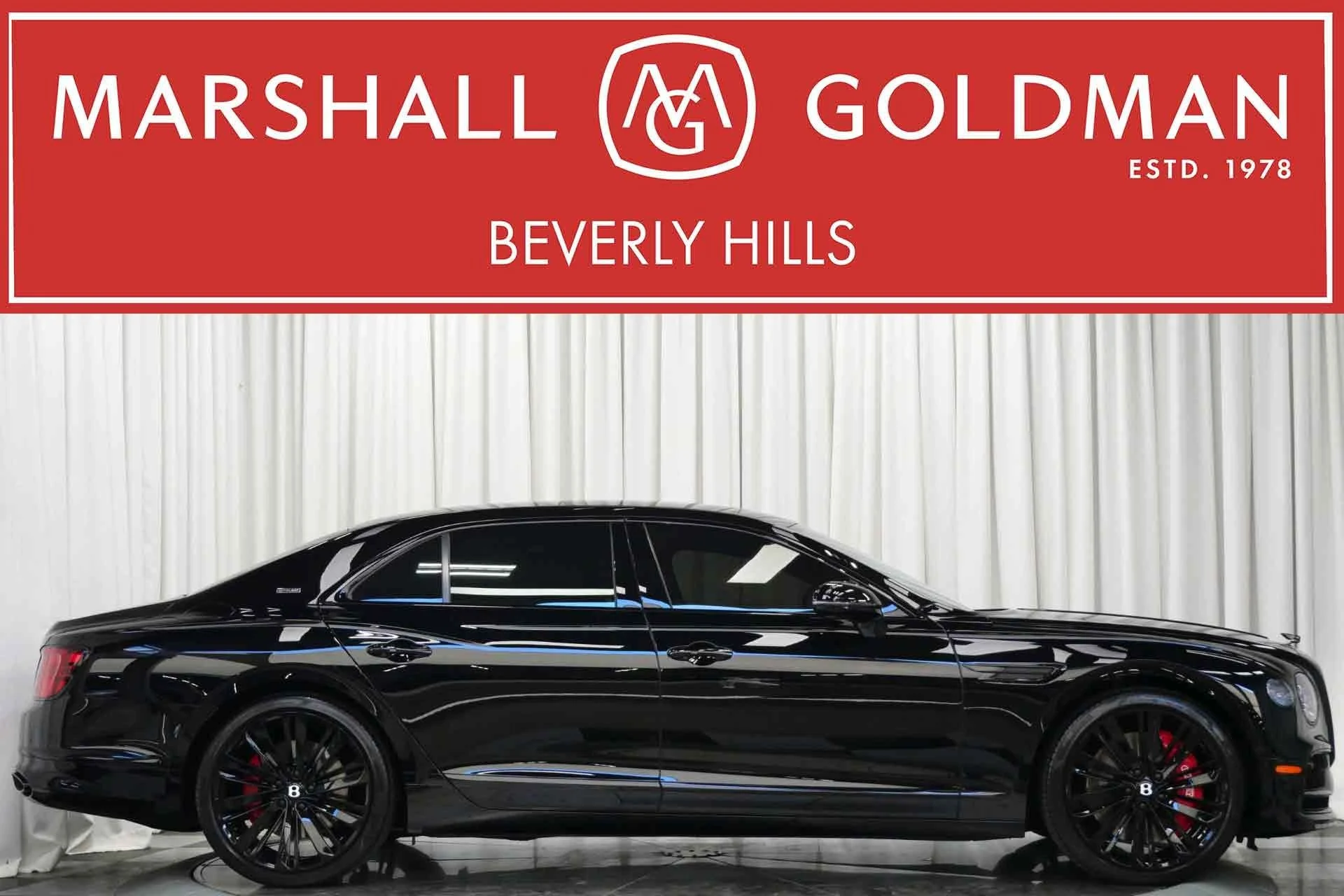 mph000_3932304283_Used_2024_Bentley_Flying_Spur_Speed_Big_Edition_12_Package_Naim_Audio_626_Horsepower_1774992395_08bc947783