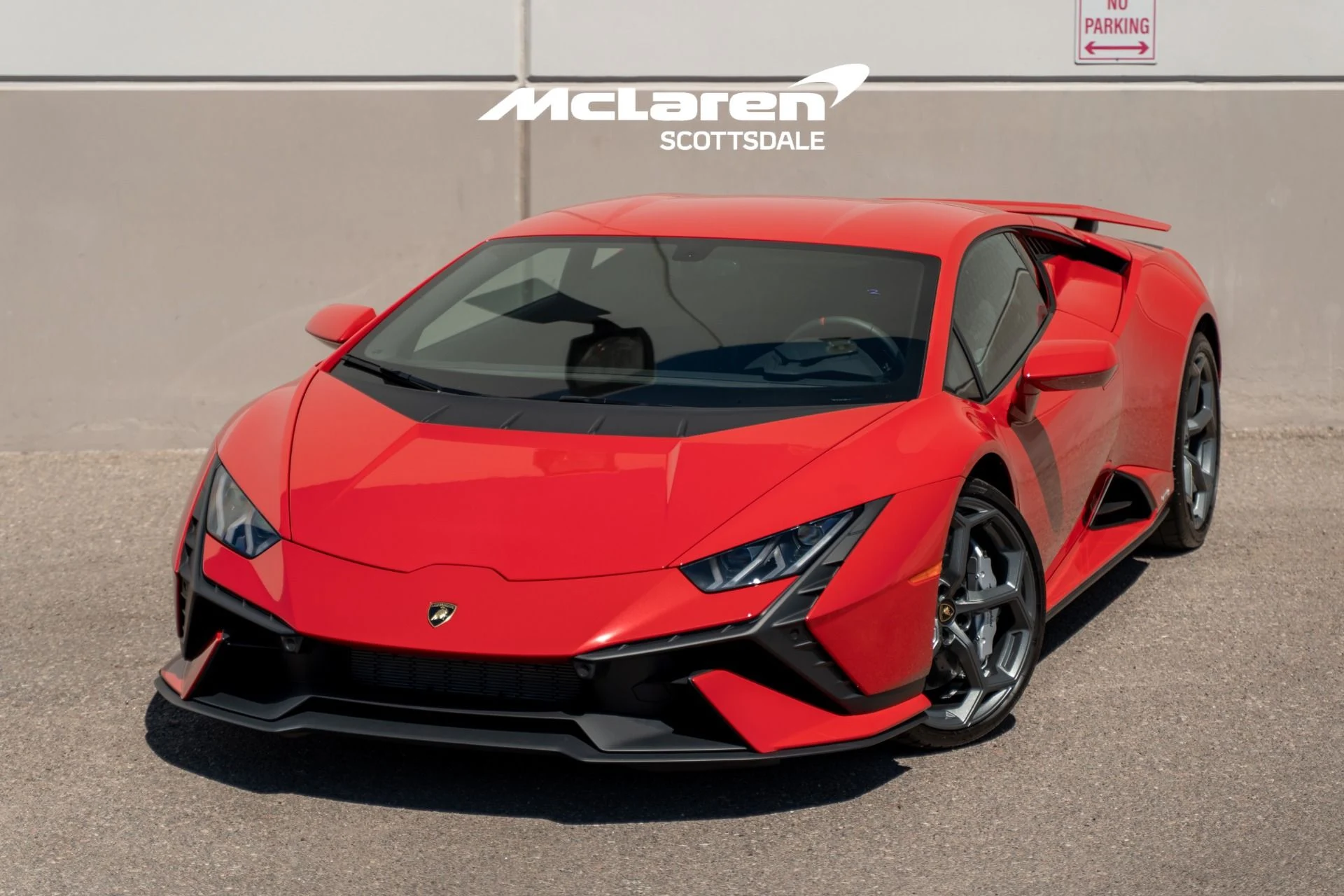 mph000_3933046442_Used_2023_LAMBORGHINI_HURACAN_TECNICA_1757741758_cbbaead1b2