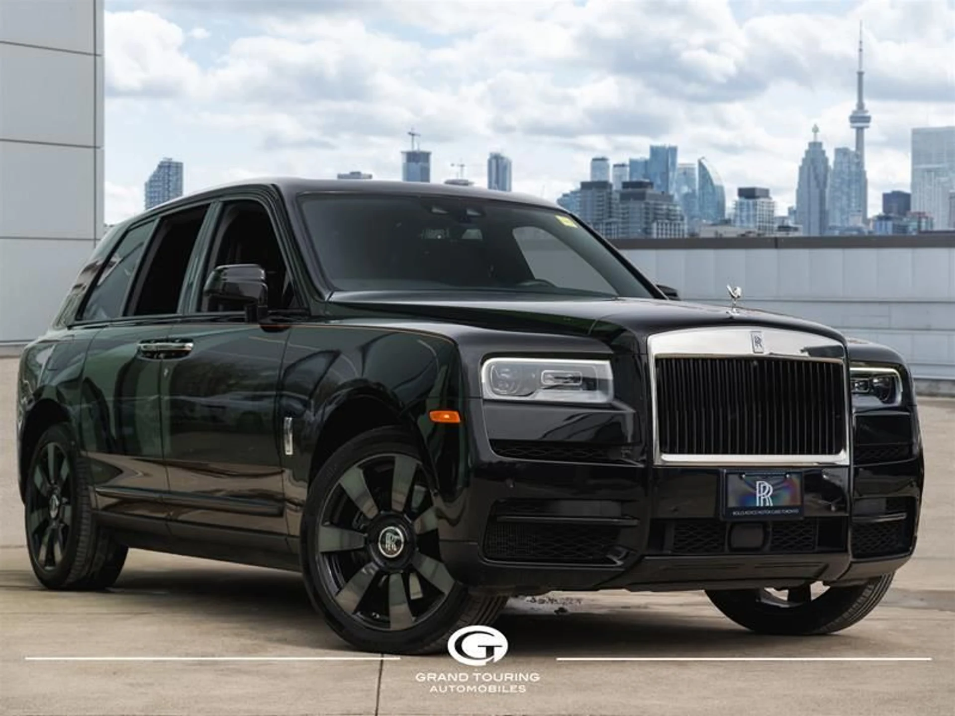 mph000_3933371816_s2tvv5zg_7a33db714c