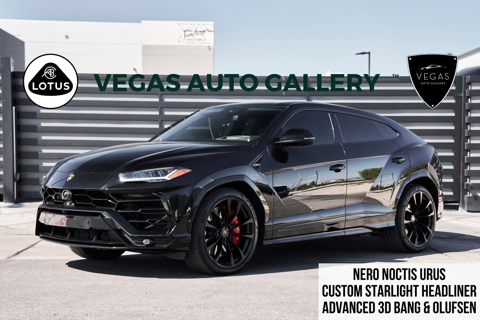 mph000_3934087297_Used_2021_Lamborghini_Urus_Base_1759524216_1019d8260a