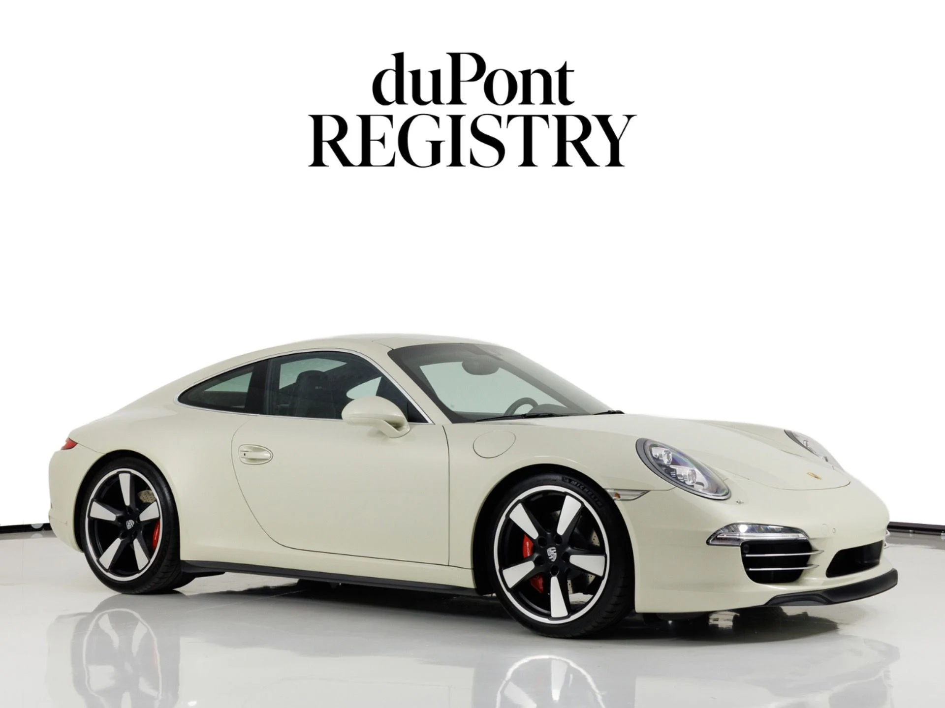 mph000_3934665006_Used_2014_Porsche_911_Carrera_S_1781907468_ef3379eb6b