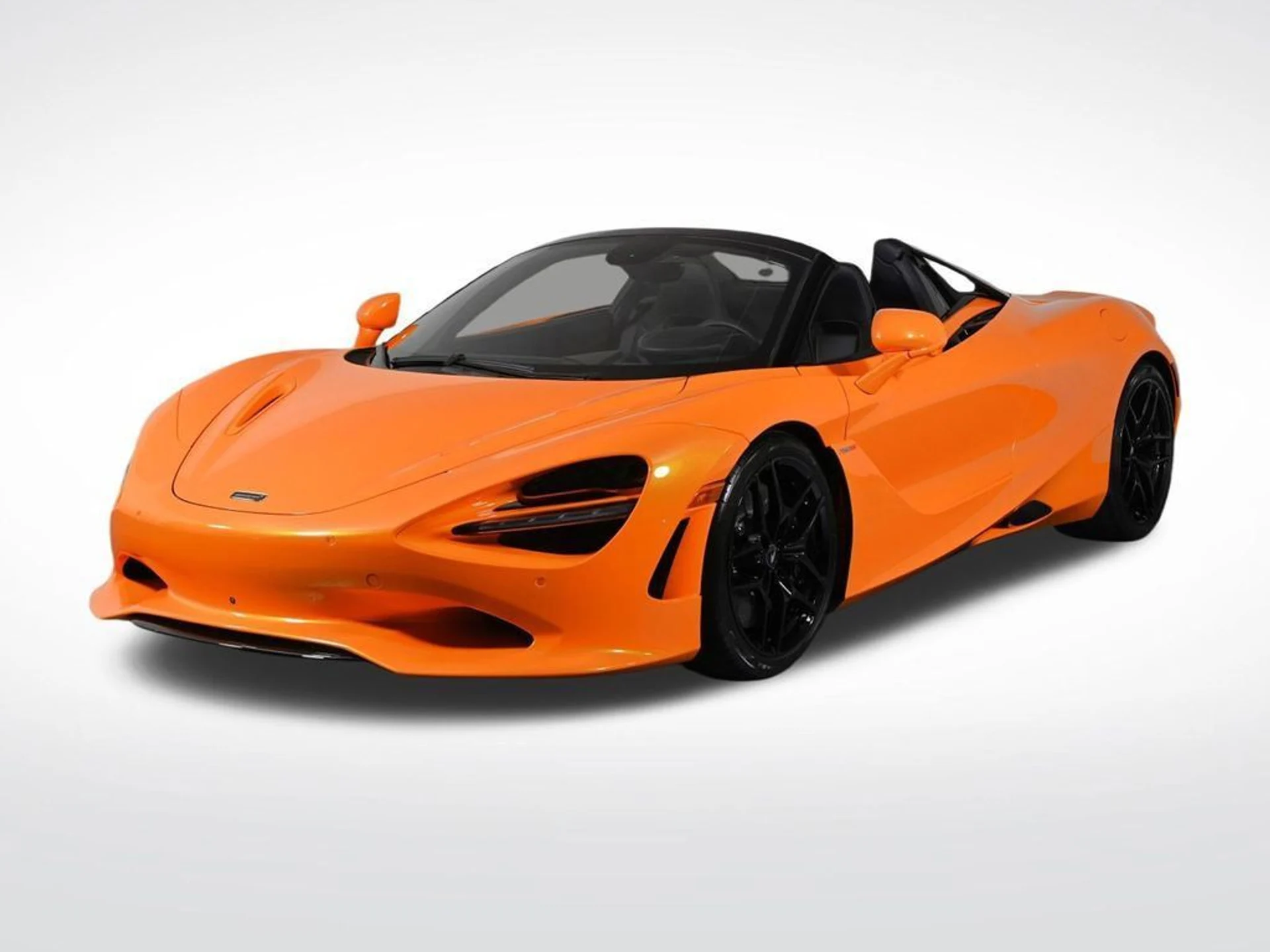 mph000_393478447_new_2027_mclaren_750s_spider_11350_23024569_1_1024_e31027ef92