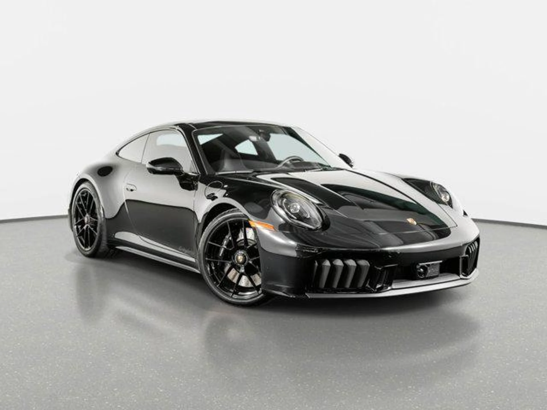 mph000_3934947693_03mfrym_GI_2_E_Um_Pz2_HY_Hittsd_Py0_887253b3d6