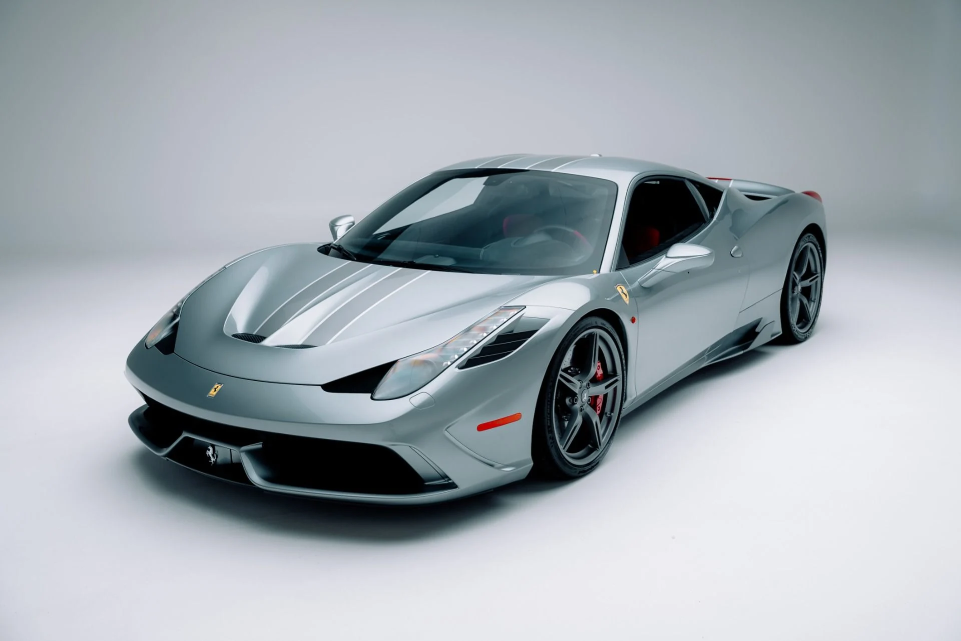 mph000_3936127888_Used_2015_Ferrari_458_Speciale_1764610550_e1519121a0