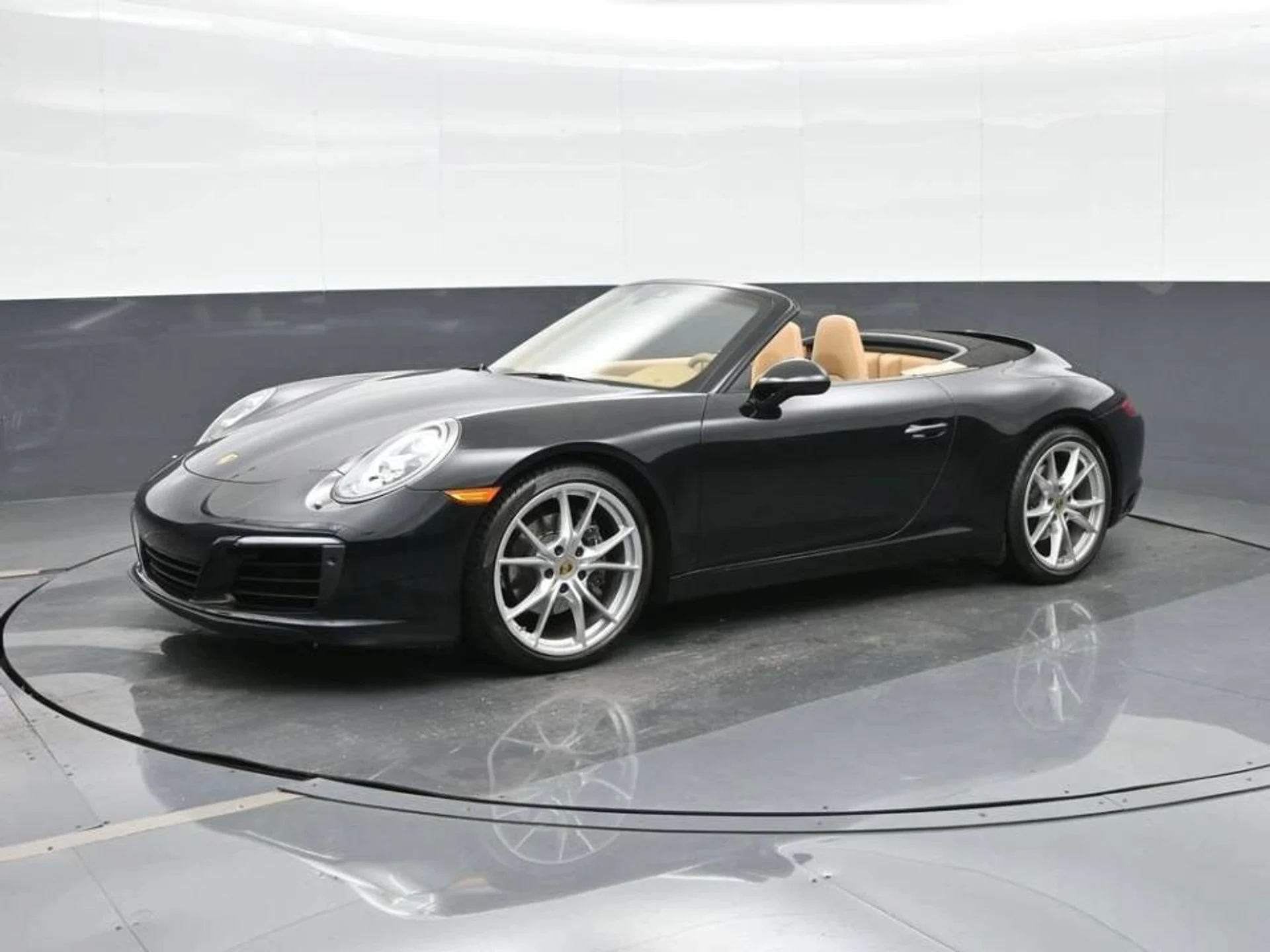 mph000_3936485580_960_af5aceef2a