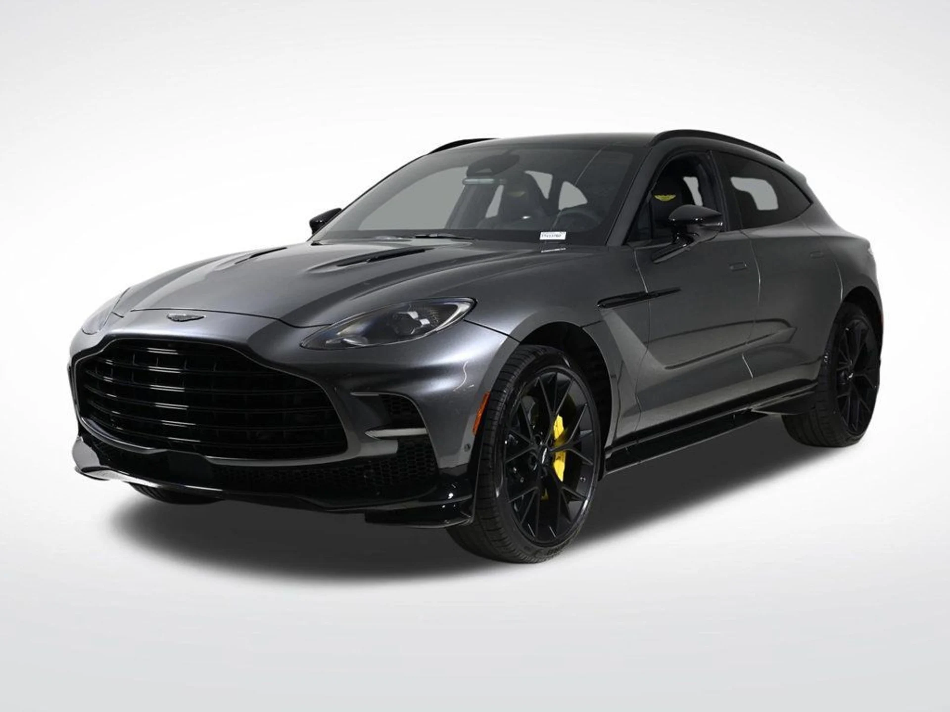 mph000_3936623941_new_2026_aston_martin_dbx_707awd_11350_22992947_1_1024_246e83ffcd