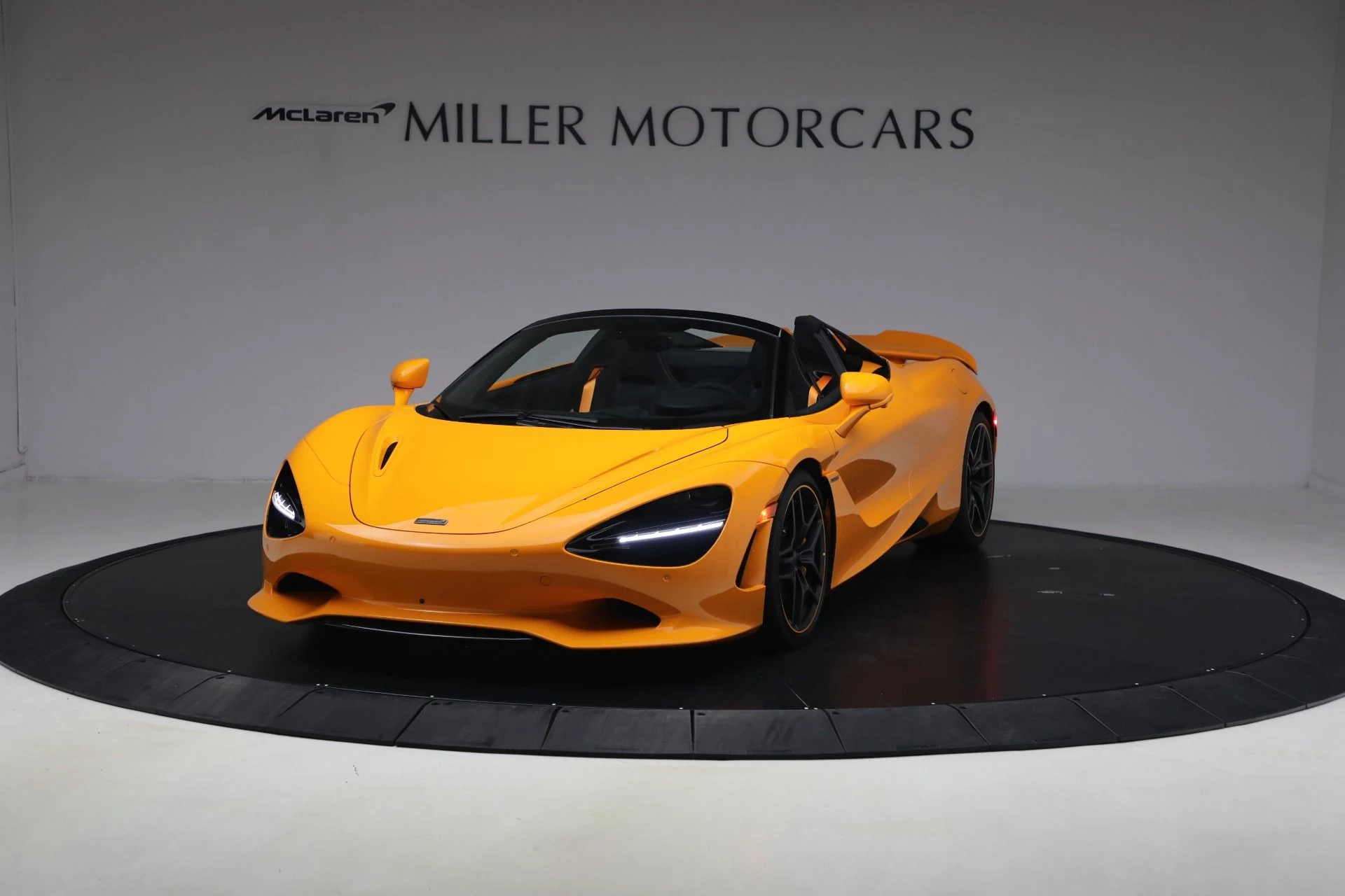 mph000_3936708593_New_2026_Mc_Laren_750_S_Spider_Performance_50b1a76fdd