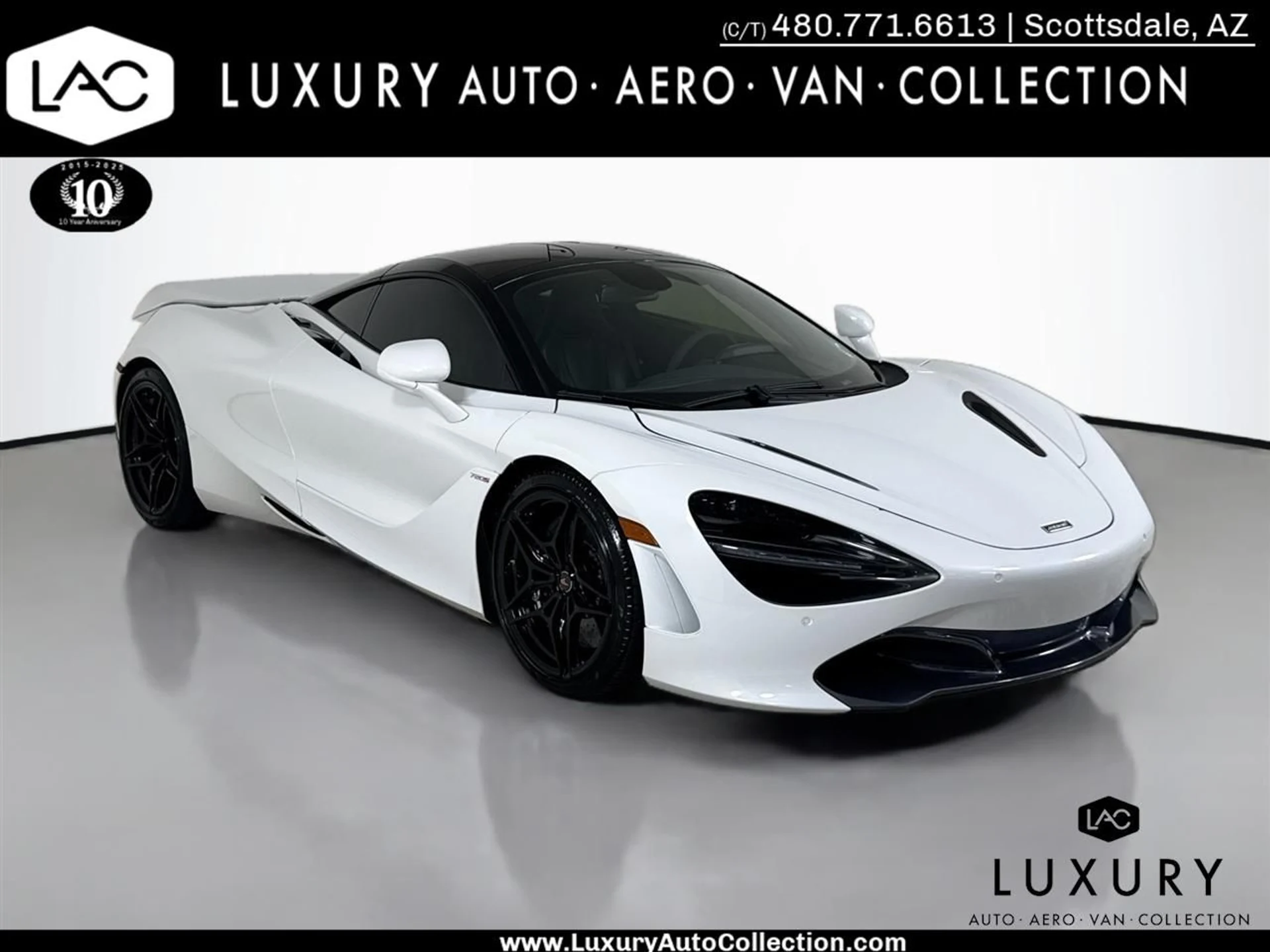 mph000_3937526154_f48126670dce9c93398b3c2868330e60_f28157f193