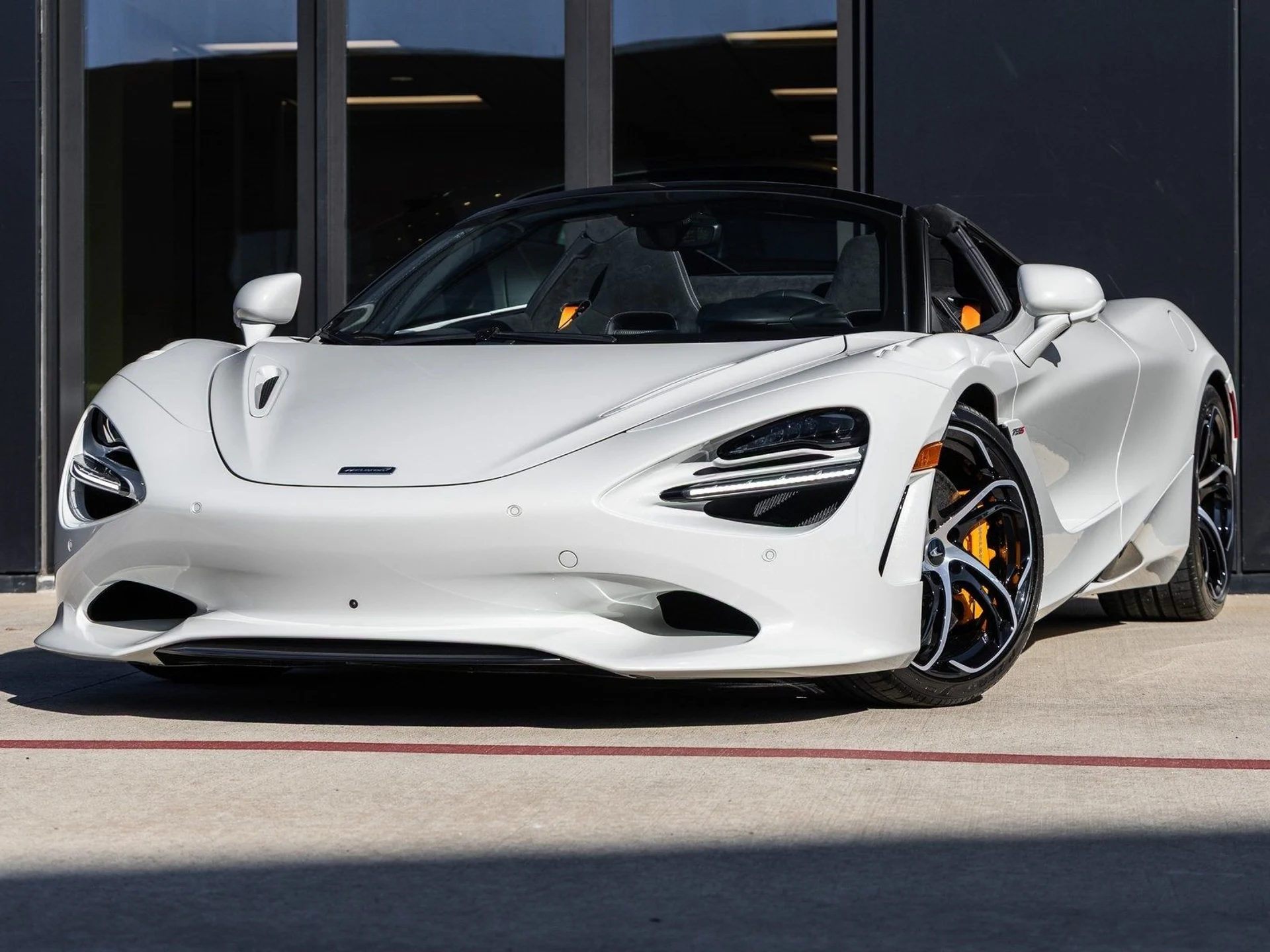 mph000_393759365_1_2e66b90e0b