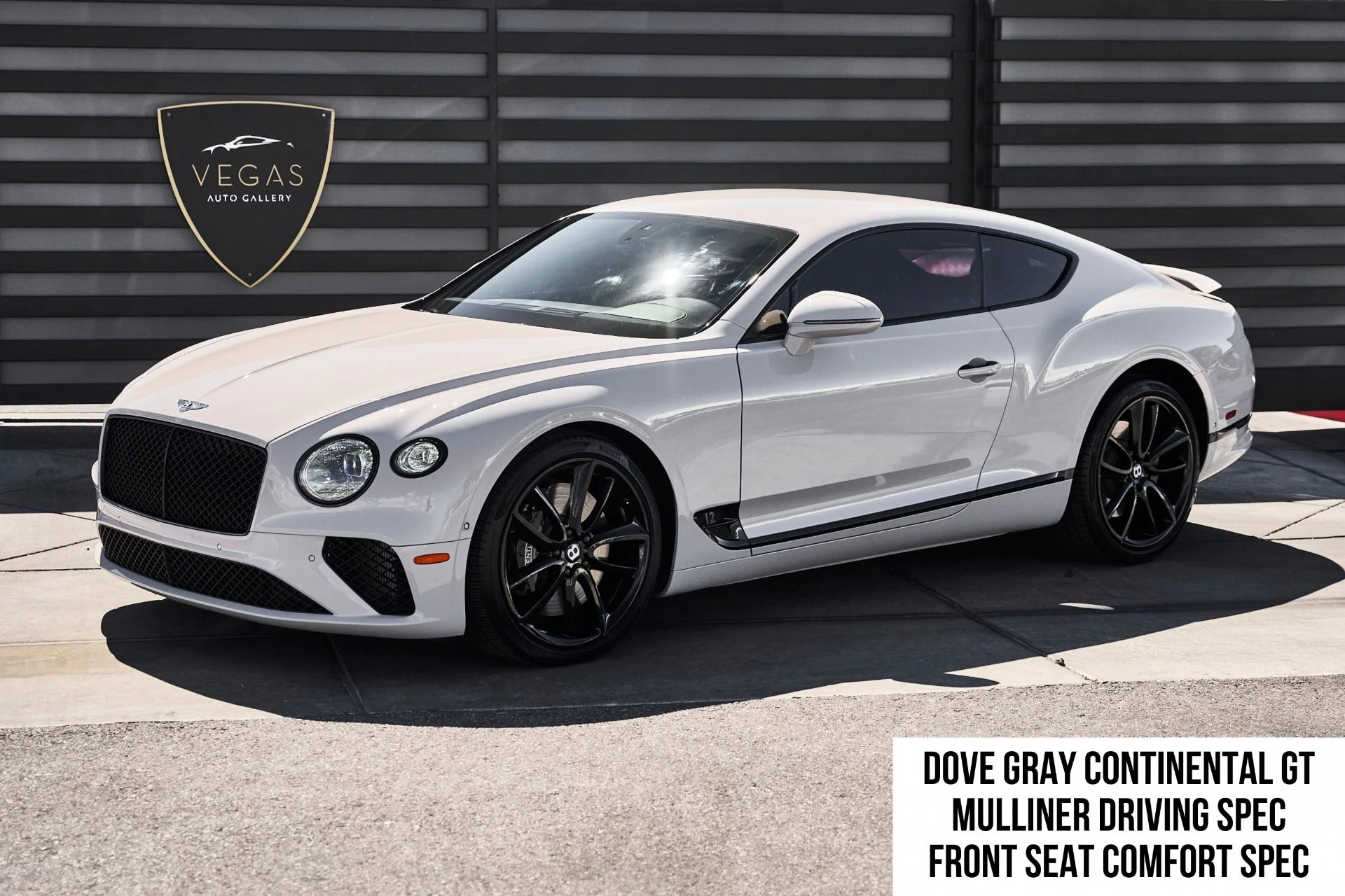 mph000_3938374168_Used_2021_Bentley_Continental_GT_1781576013_1914fbb740