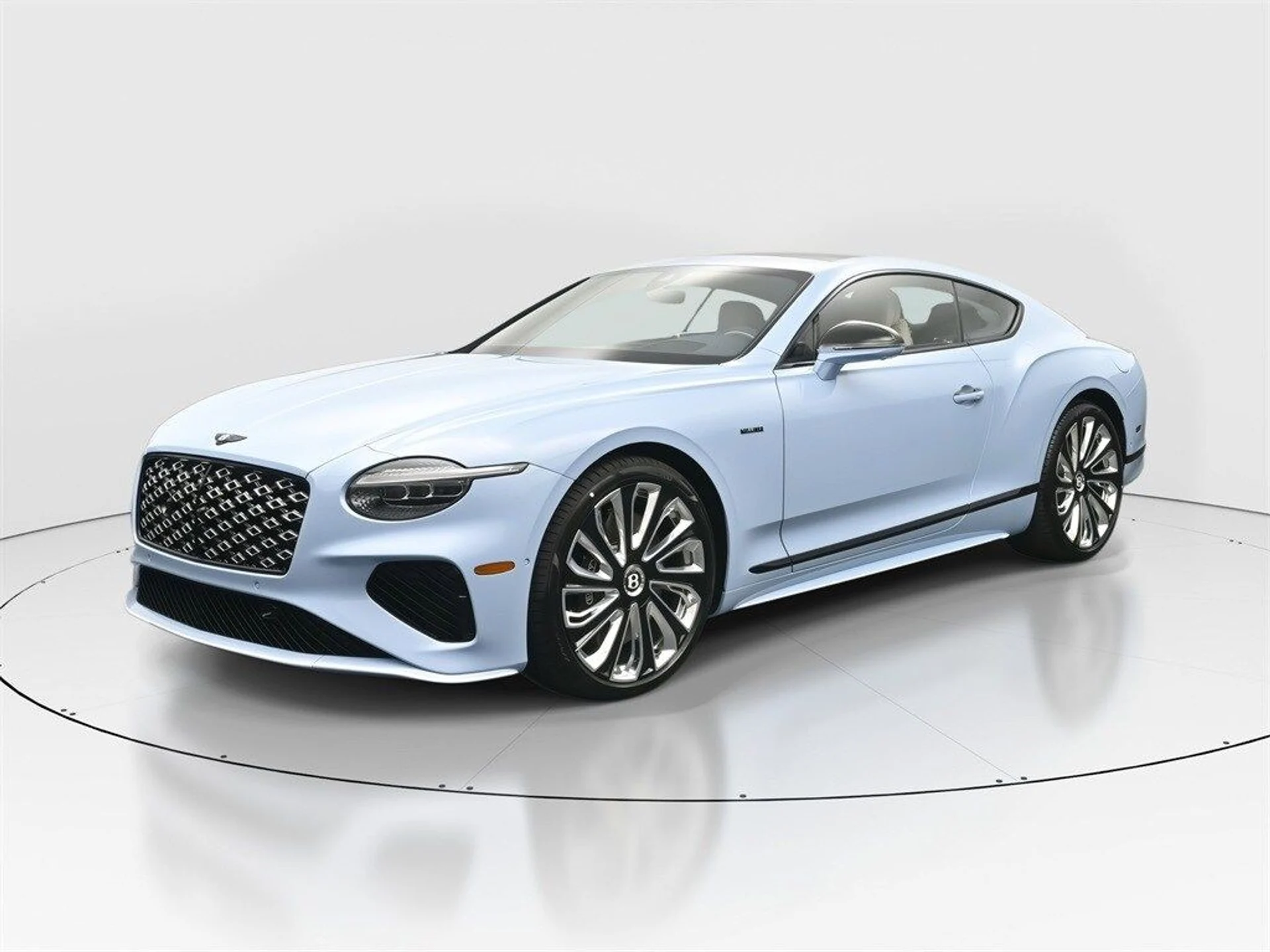 mph000_3939162213_05b4ff102be02868d8461d3303ef3b18x_0b3a316732