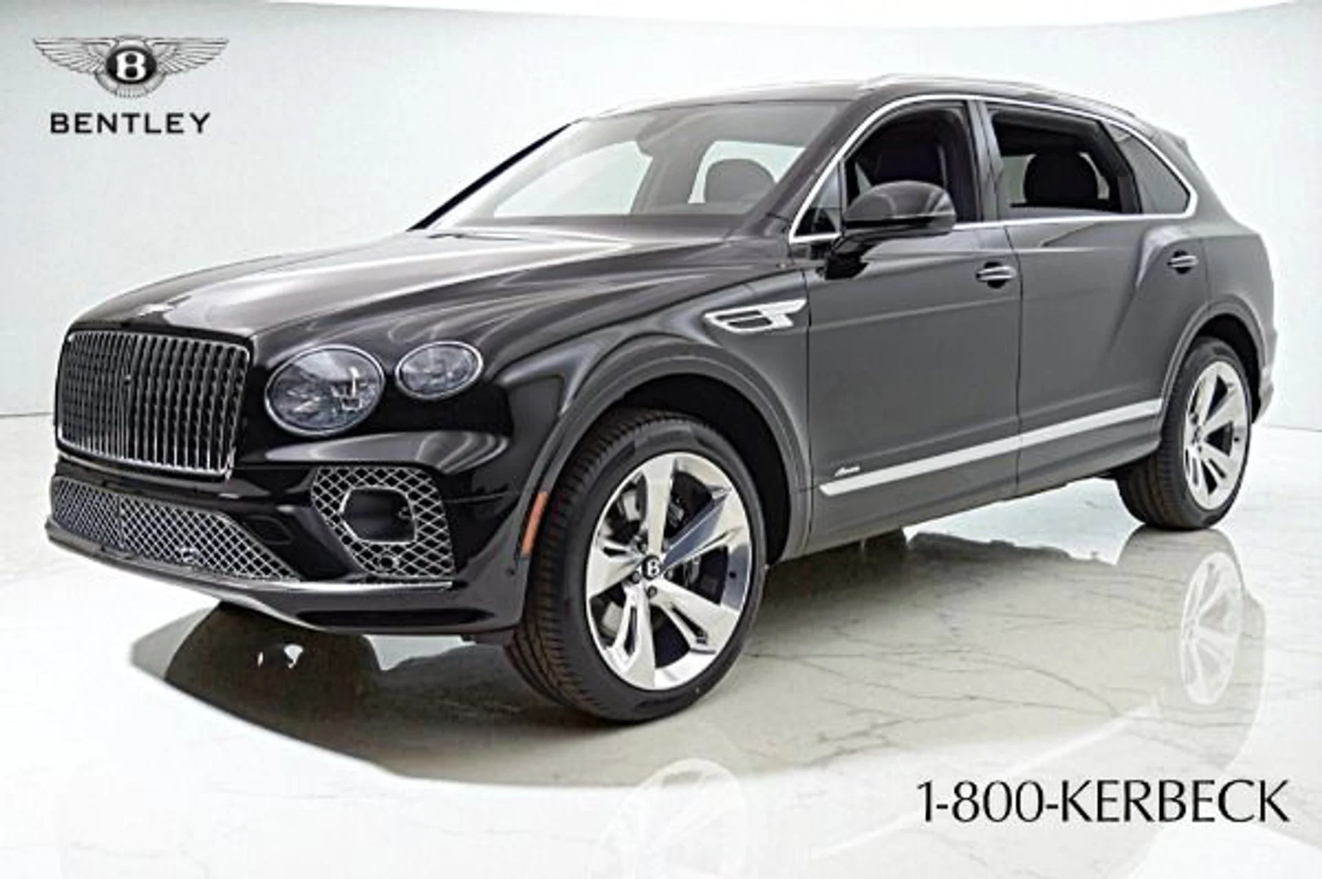 mph000_3939567331_Used_2023_Bentley_Bentayga_EWB_Azure_V8_LEASE_OPTIONS_AVAILABLE_ca0fd547f9