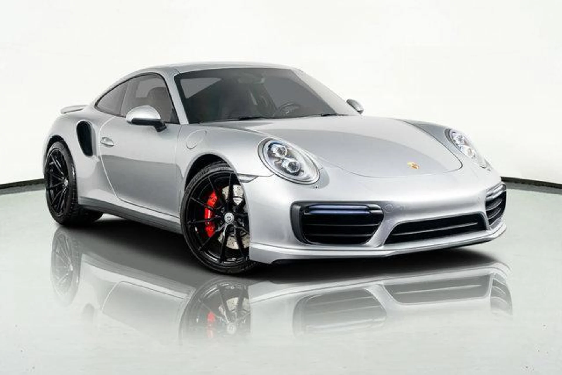 mph000_3939633472_6_N_Muc_Y1_Bocsta_Z_Dfvc_Xol_Sm6sk_fe4bbc7521