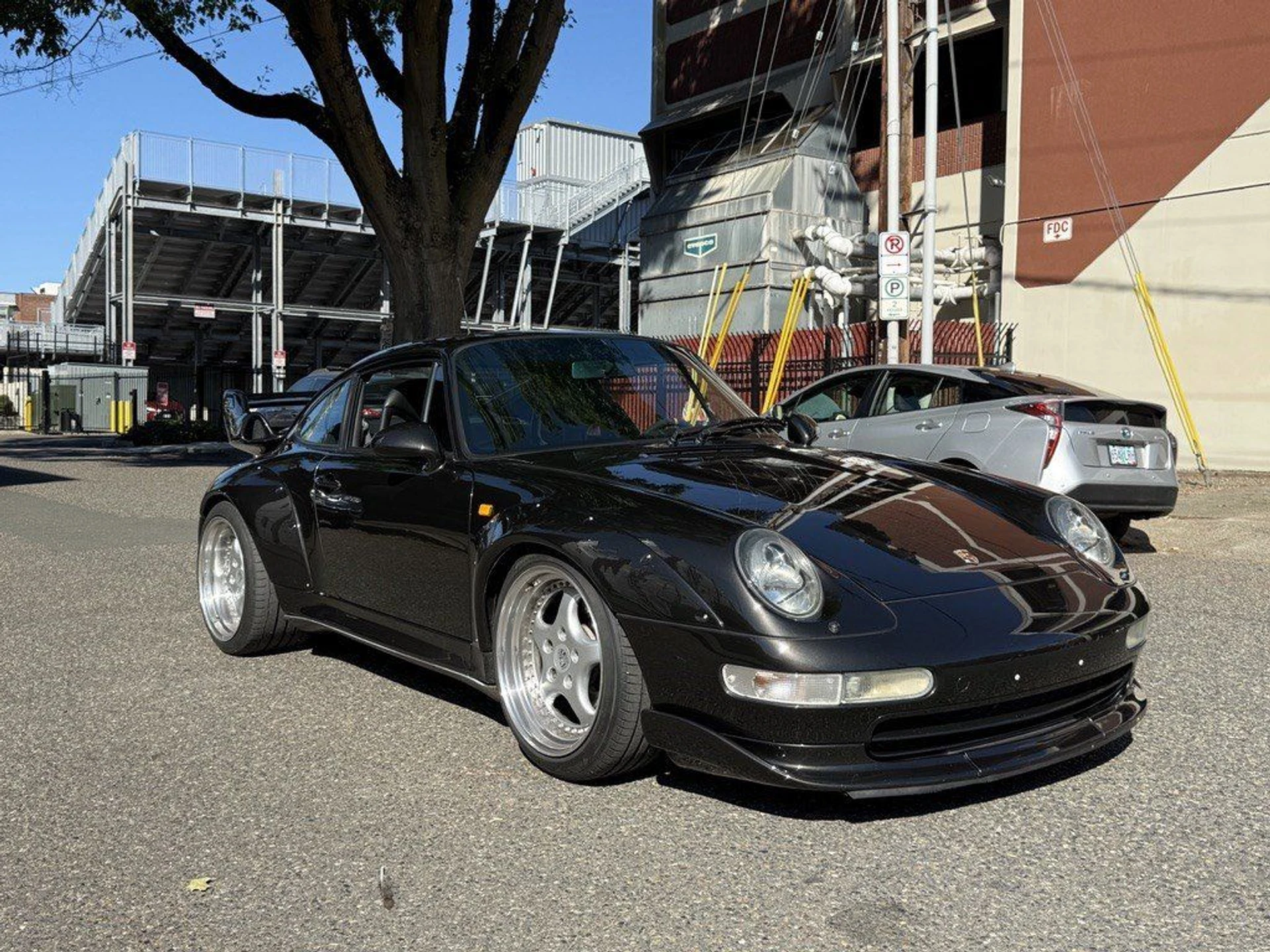 mph000_3939665677_11751f931051b9eddad74ad60f8c8637x_d74806d244