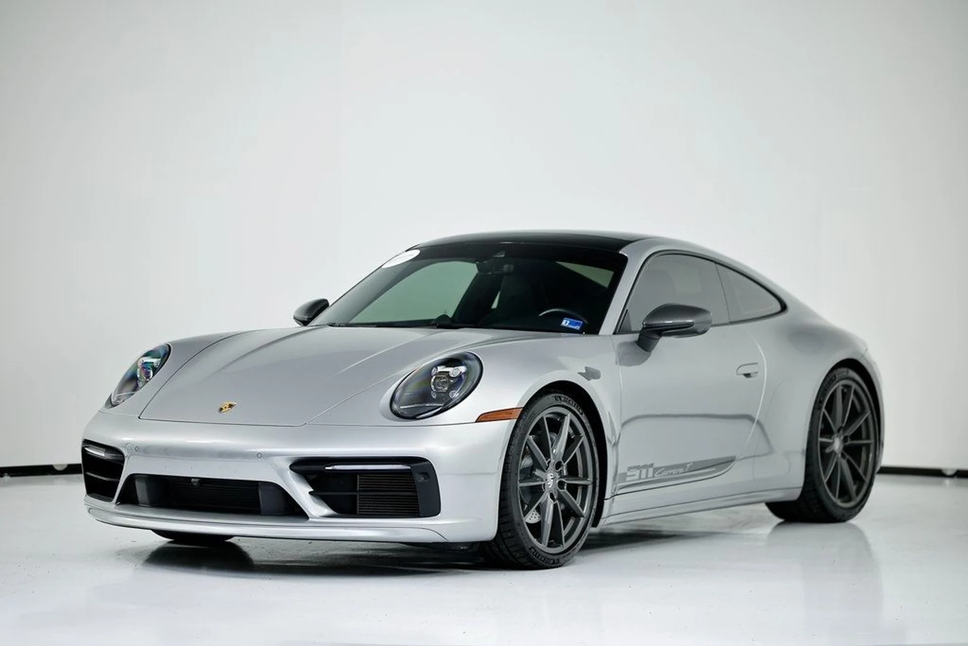 mph000_3939674530_67cd55fb6813bcc860f8f0e81f723e20_009a1f6fb3