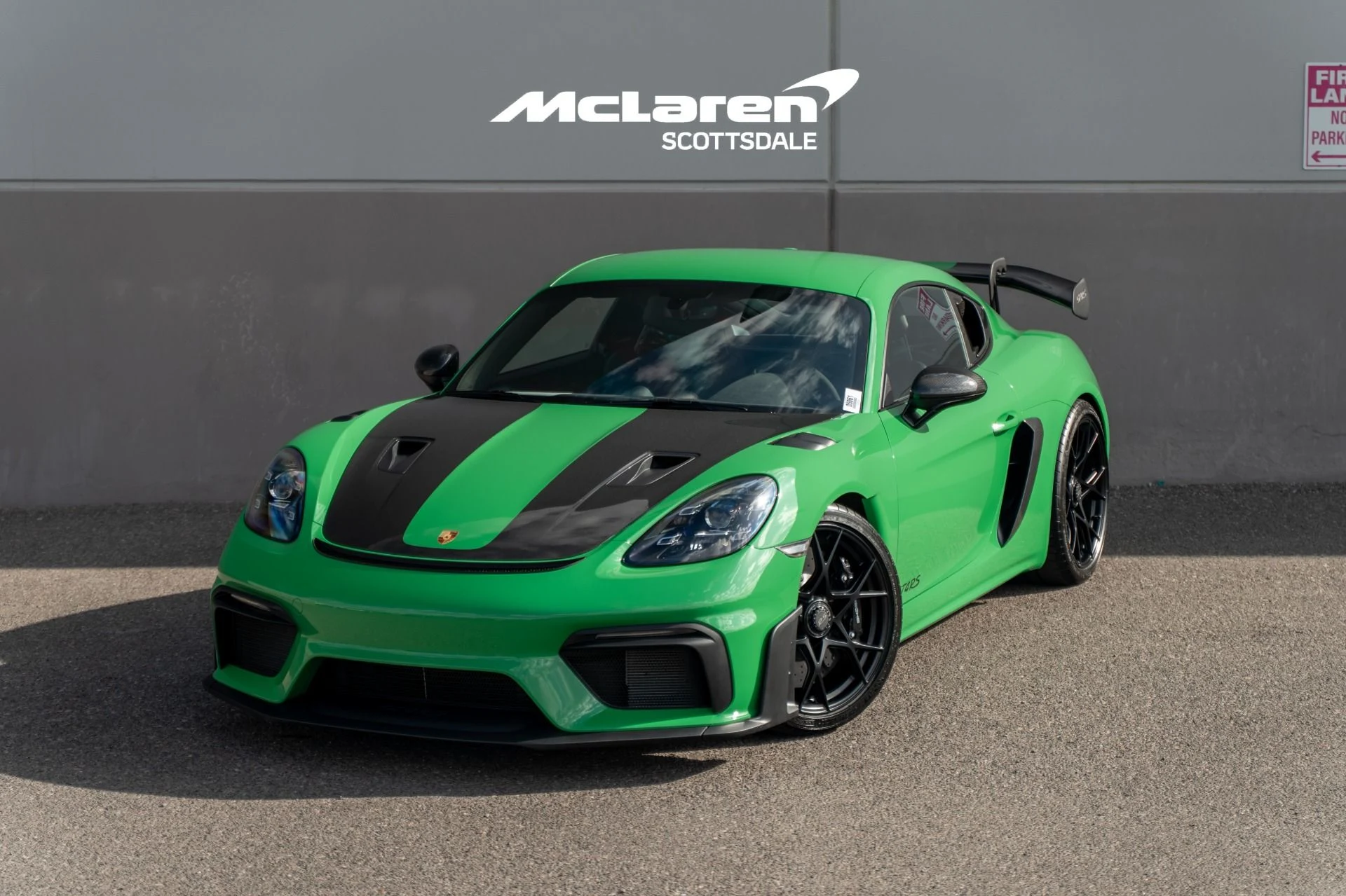 mph000_3940503985_Used_2025_PORSCHE_718_CAYMAN_GT_4_RS_1782493042_ac70251afa