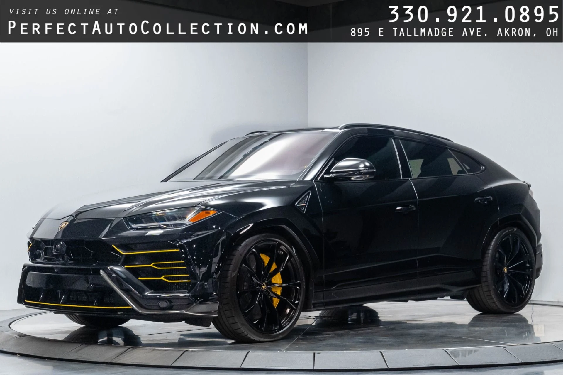 mph000_3940907024_Used_2019_Lamborghini_Urus_1786984868_f3b07b62d6