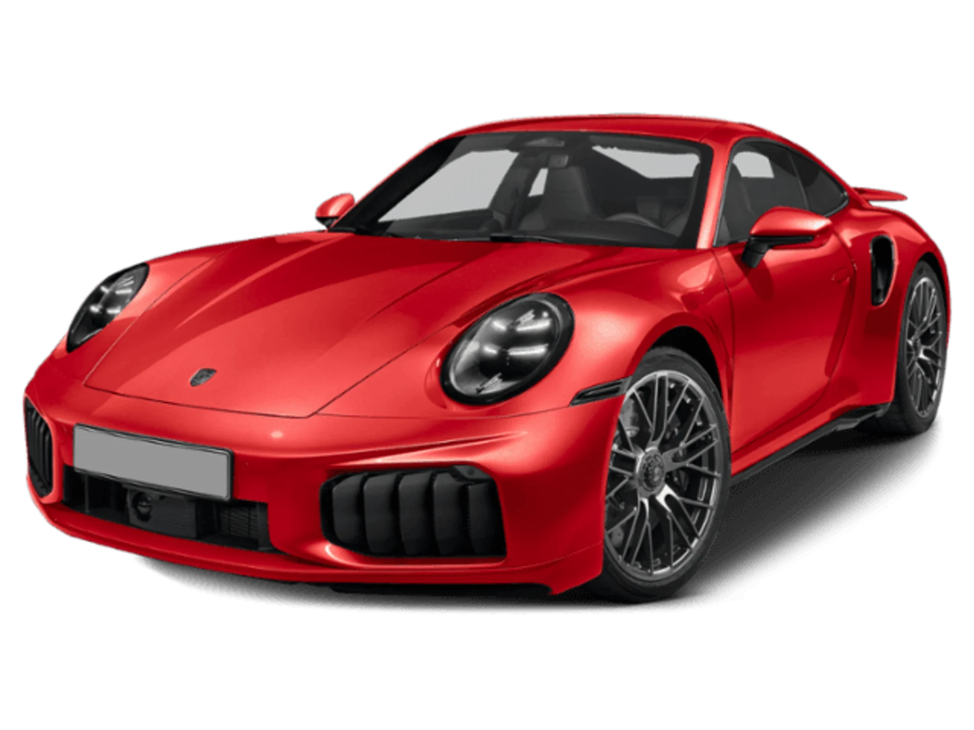 mph000_3941192920_fdb6ec4ae4475850d73d8de4c2e318e5_e9b5ee56c3