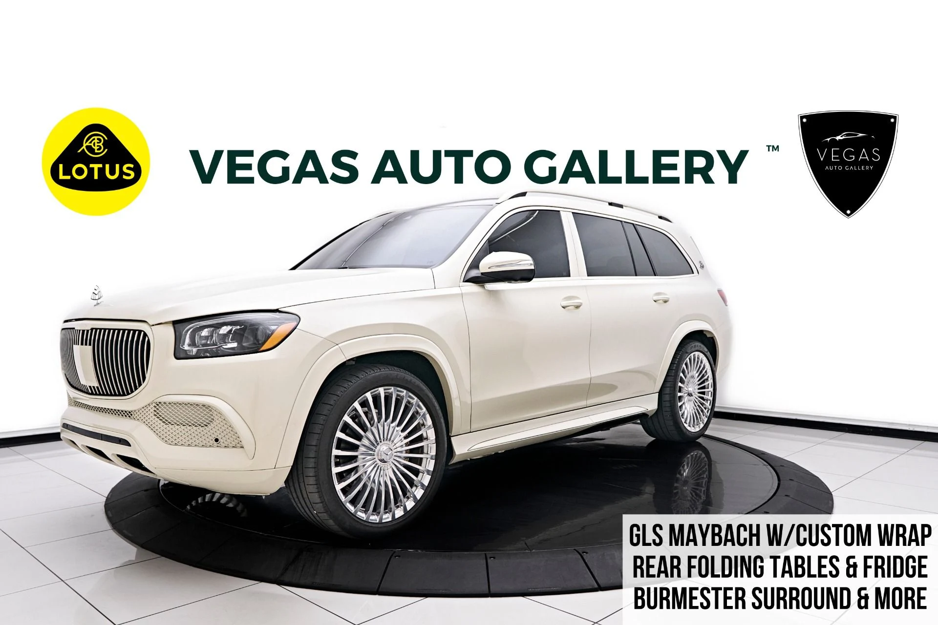 mph000_3941382327_Used_2021_Mercedes_Benz_GLS_Maybach_GLS_600_1749926751_88c5ac1bb2