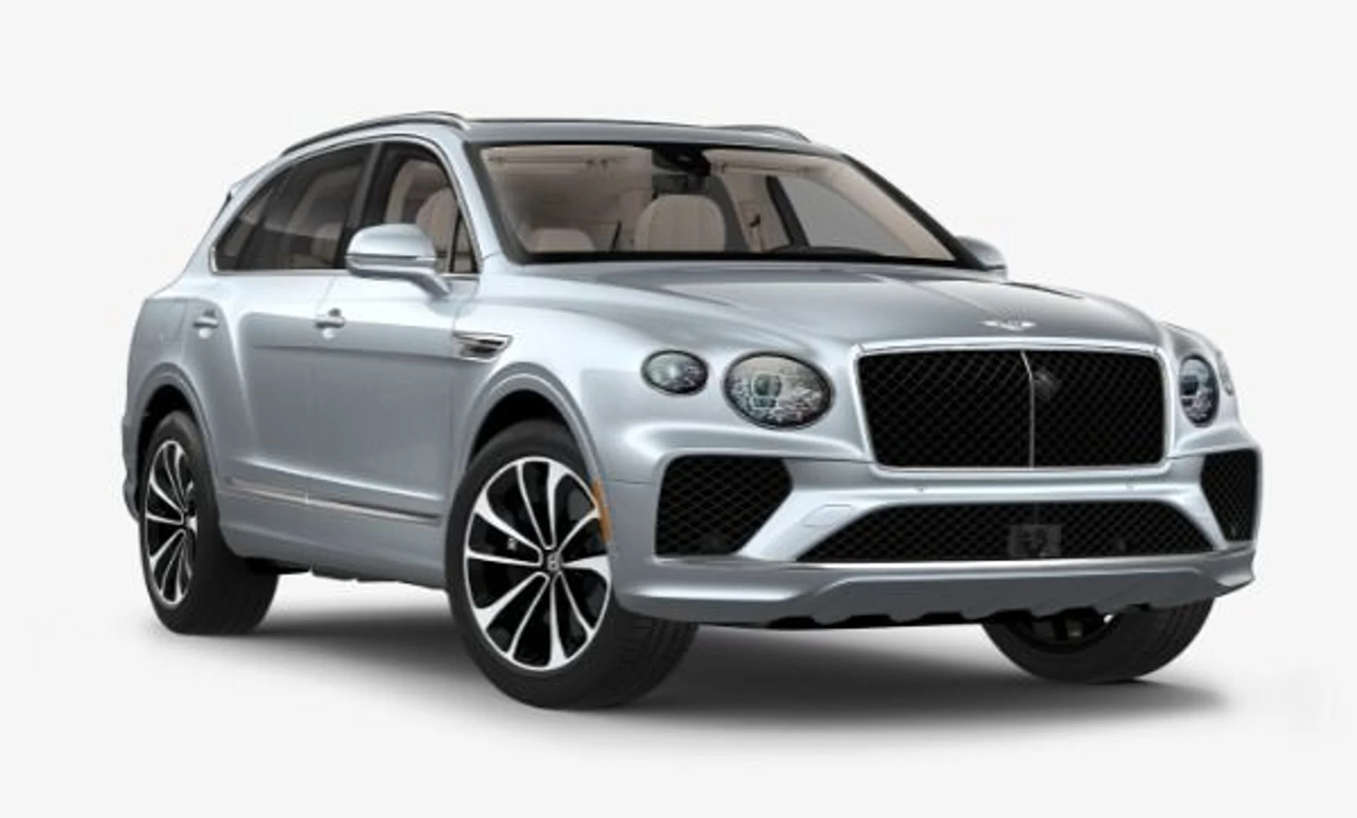 mph000_3941822760_New_2025_Bentley_Bentayga_V8_61627c3abb