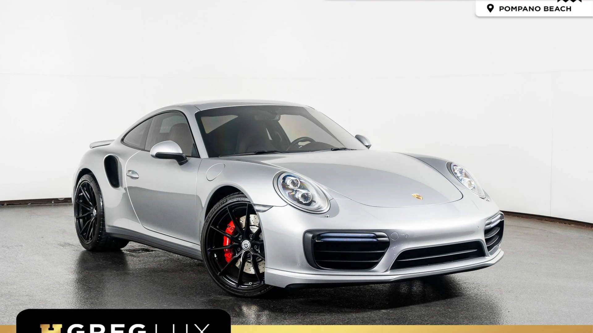 mph000_3942537235_content_homenetiol_com_2001243_2130496_0x0_9751b337bbbd4d3aa5dff9e3cb698e70_f9d642b742