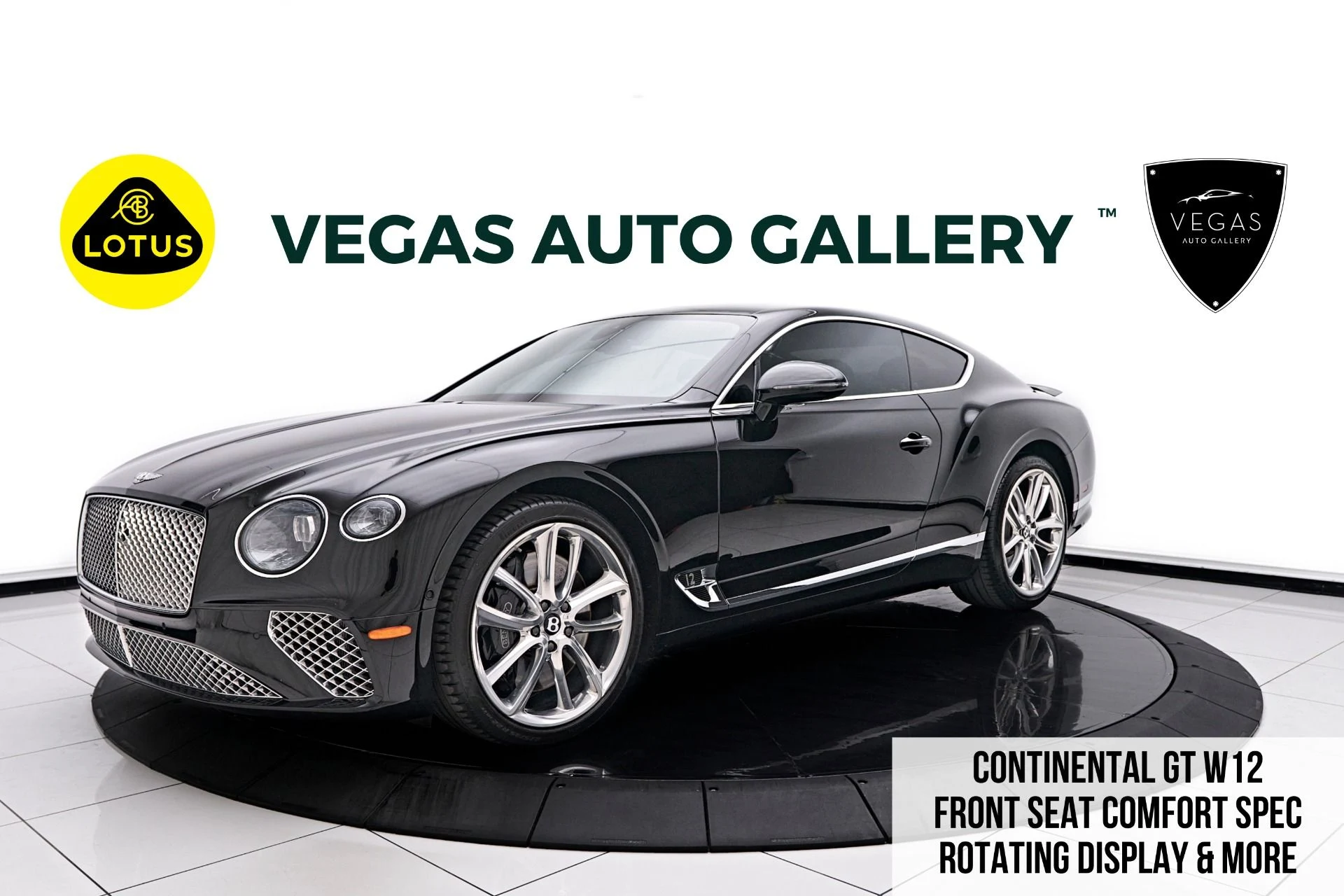 mph000_3943937786_Used_2020_Bentley_Continental_GT_1751074598_41aa4605f4