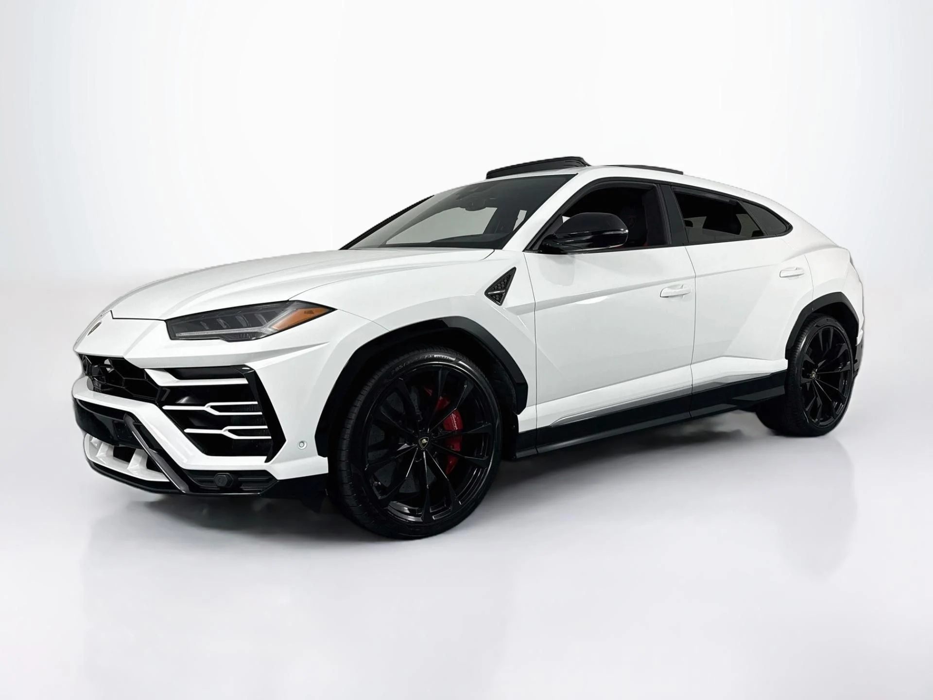 mph000_3944874982_Used_2020_Lamborghini_Urus_1788550590_86c8f02b02