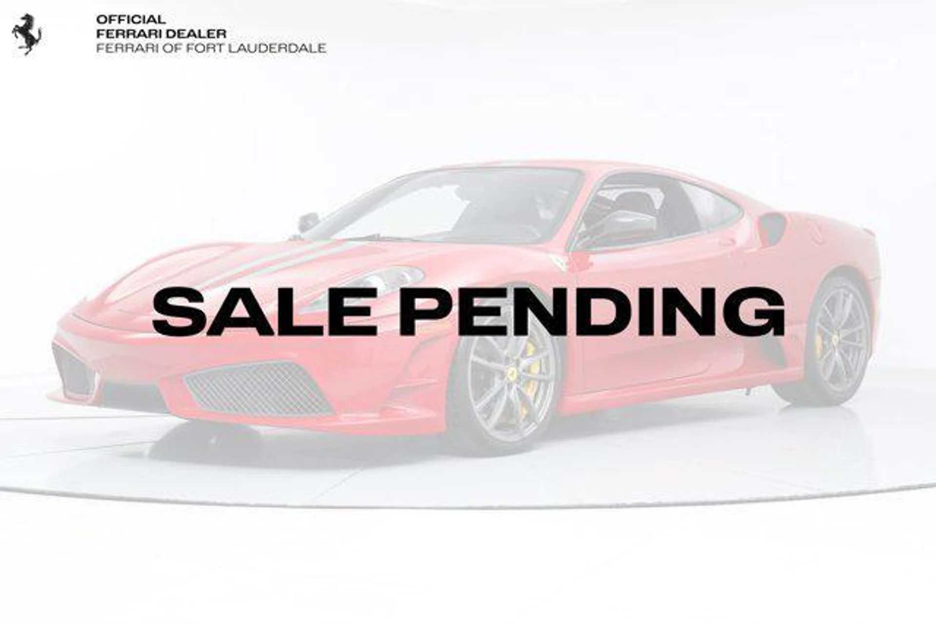 mph000_3944904478_St_R3_V_Ie_W8_S9m_HT_49_Baqd_Kqx_Tpn4_273c94da87