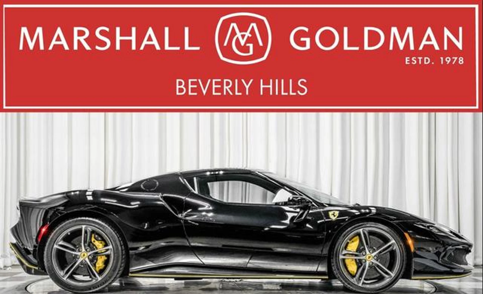 mph000_3945178222_E3r_Af_MJ_g_HP_Xx_V9j2_Zwf_Tk_M5_LE_618a7e3f14