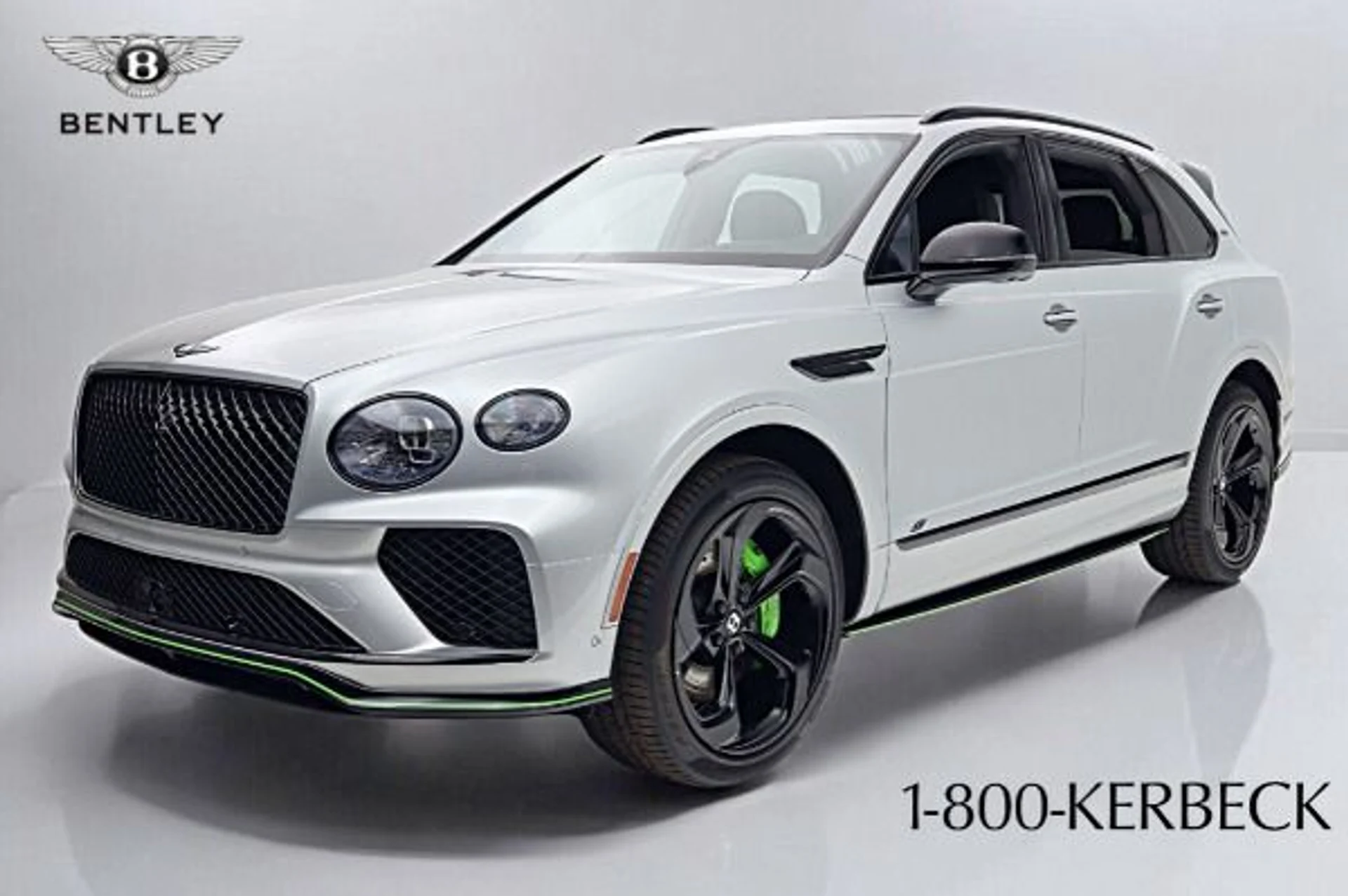 mph000_3945601240_New_2025_Bentley_Bentayga_S_Black_Edition_V8_7dd6430e3e