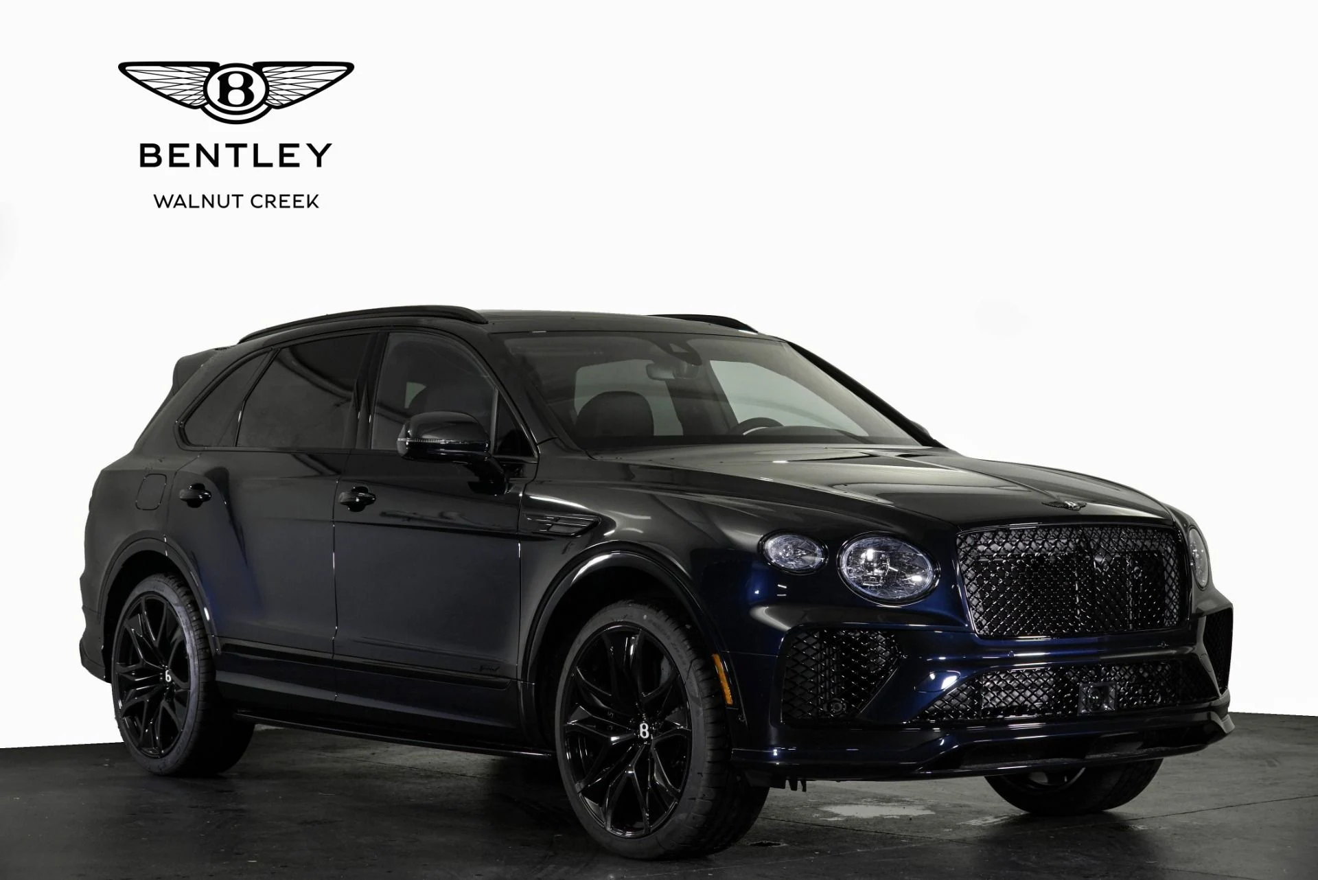 mph000_3945681374_New_2026_Bentley_Bentayga_Speed_1771896190_cfad1c6ae6