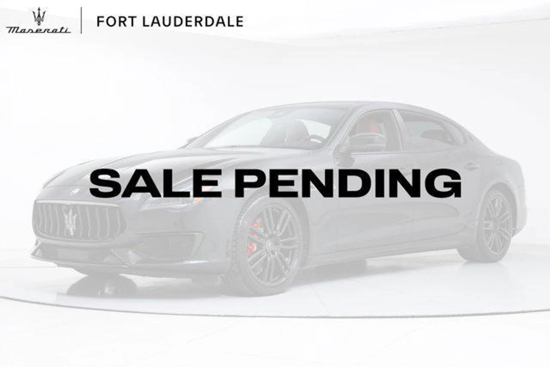 mph000_3946239023_B6u_V_zbh_Hg_Ay_APJ_Ag6x_Agq5_M_Ho_72fe5ba8b6