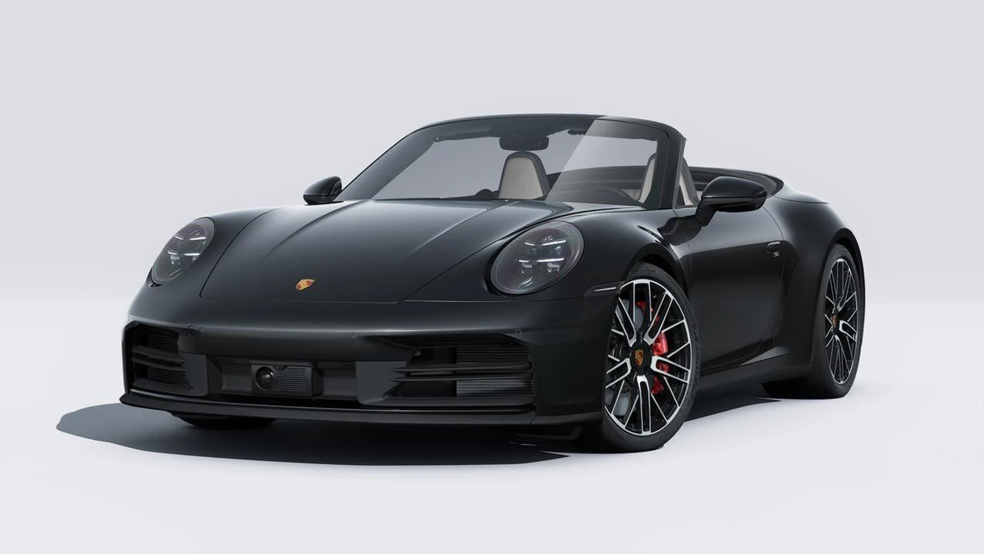 mph000_3946499145_ca8ac27c14824fdd9829120693f0fc68_42f2997ccd
