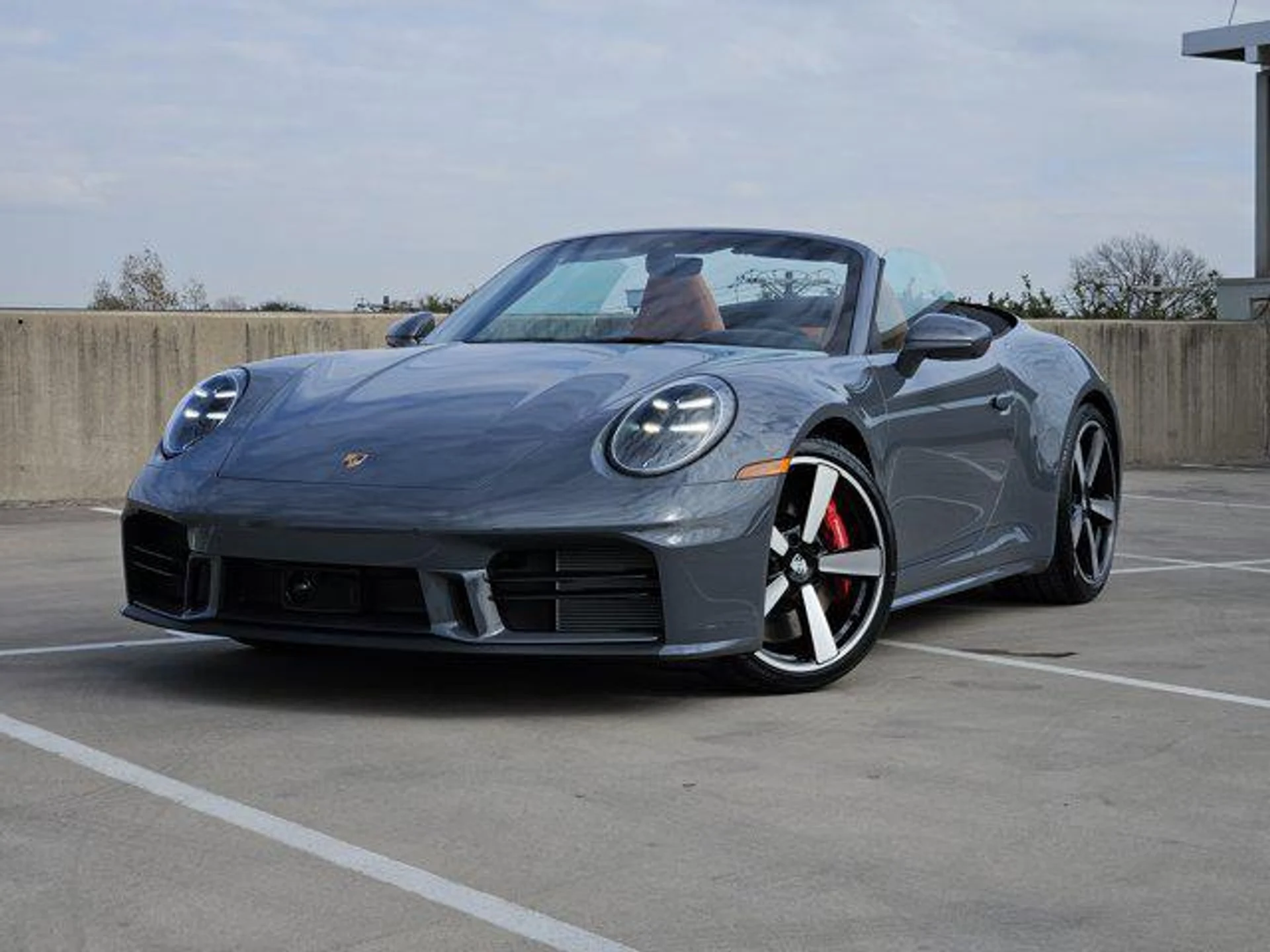 mph000_3947709106_Vu_UZ_Jq_hmlt3_QEE_De_Dq_Mfy_Z03_U_cb2f31bc0b