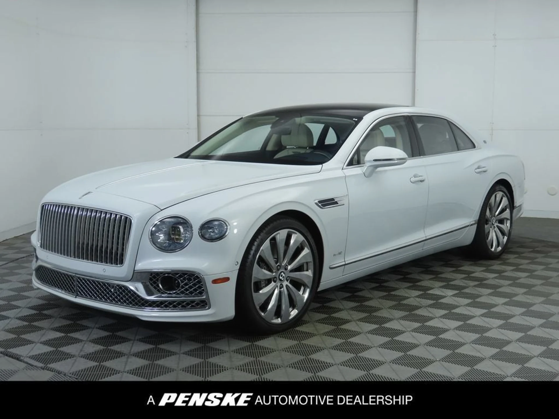 mph000_3949373421_used_2020_bentley_flying_spur_w12sedan_8119_22909310_1_1024_b99424ad49