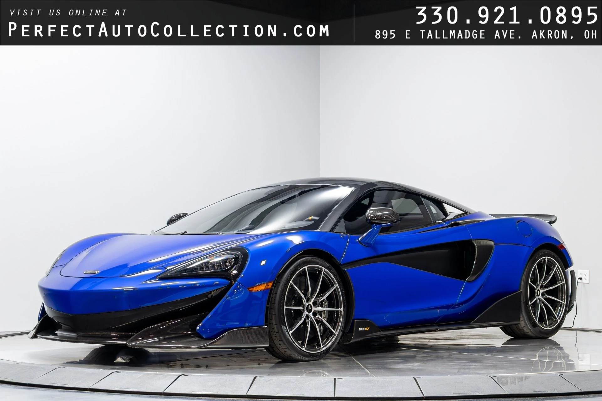 mph000_3949509567_Used_2019_Mc_Laren_600_LT_Base_1785769323_ac4aea99fd