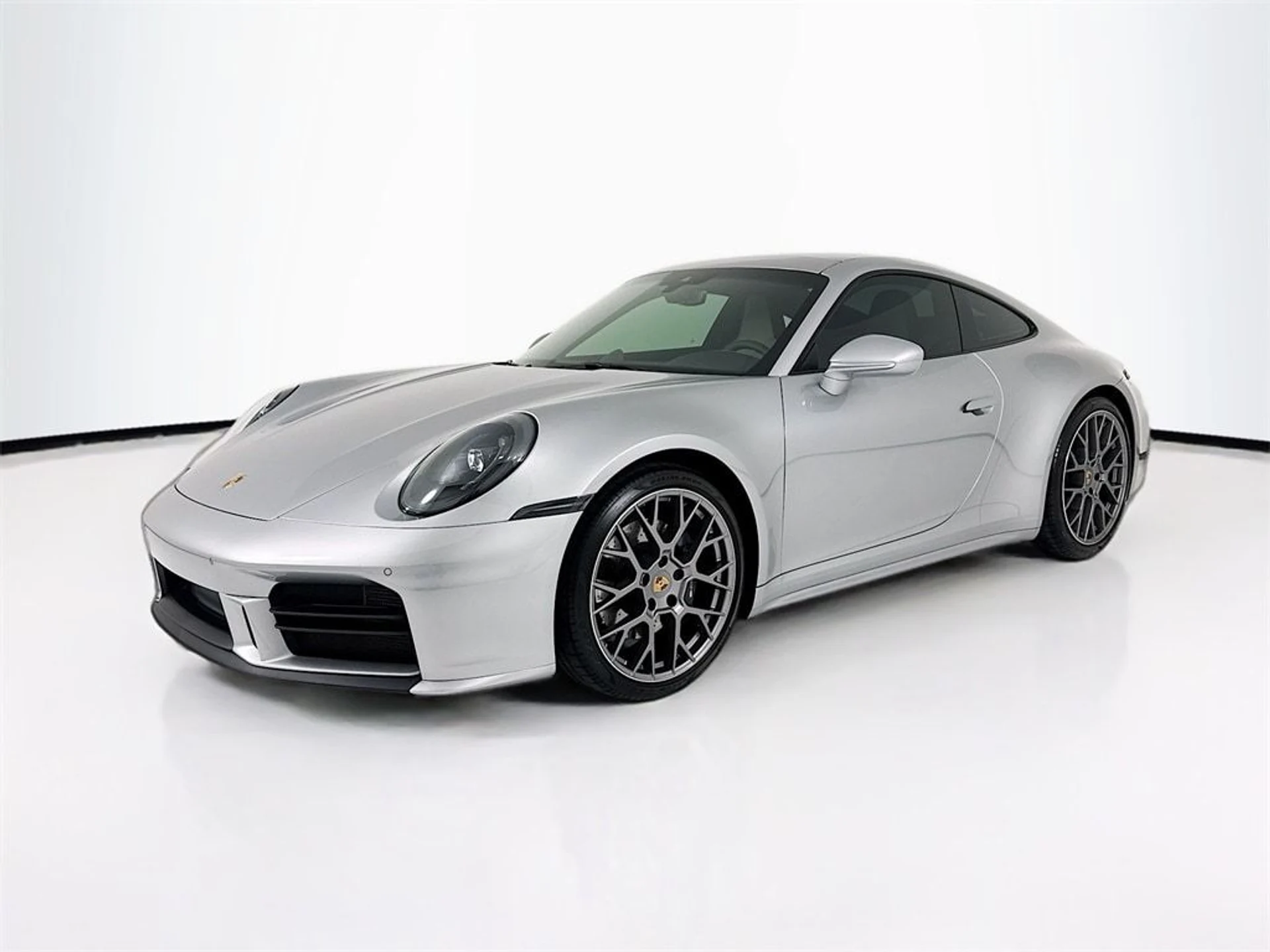 mph000_3952827325_ff6c7fac470fdf94034076029d9b56fcx_2aef18790d