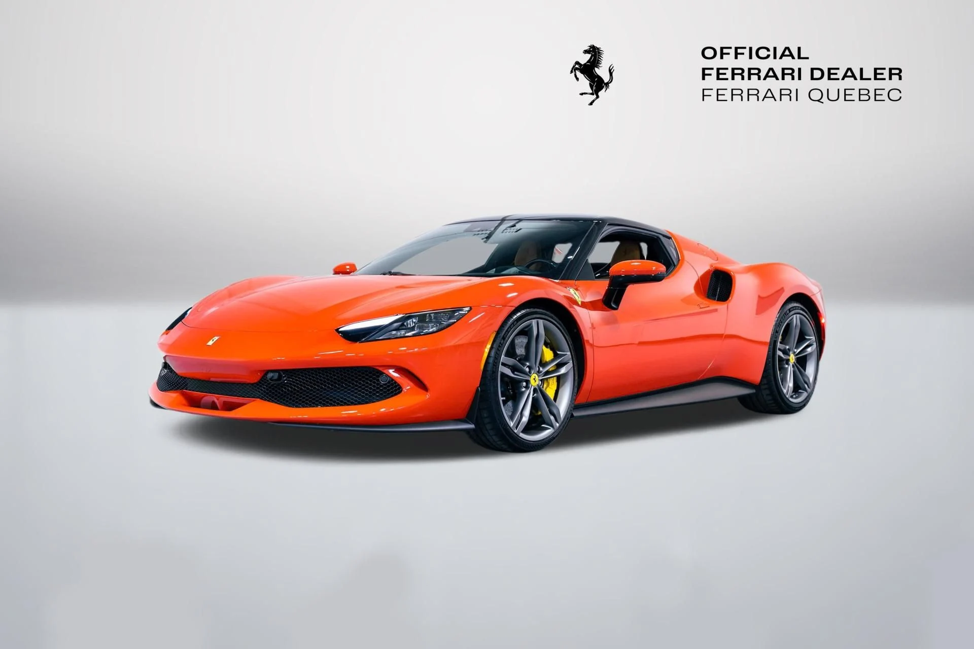 mph000_3952971102_Used_2024_Ferrari_296_GTB_1786016666_eb58b1fc81