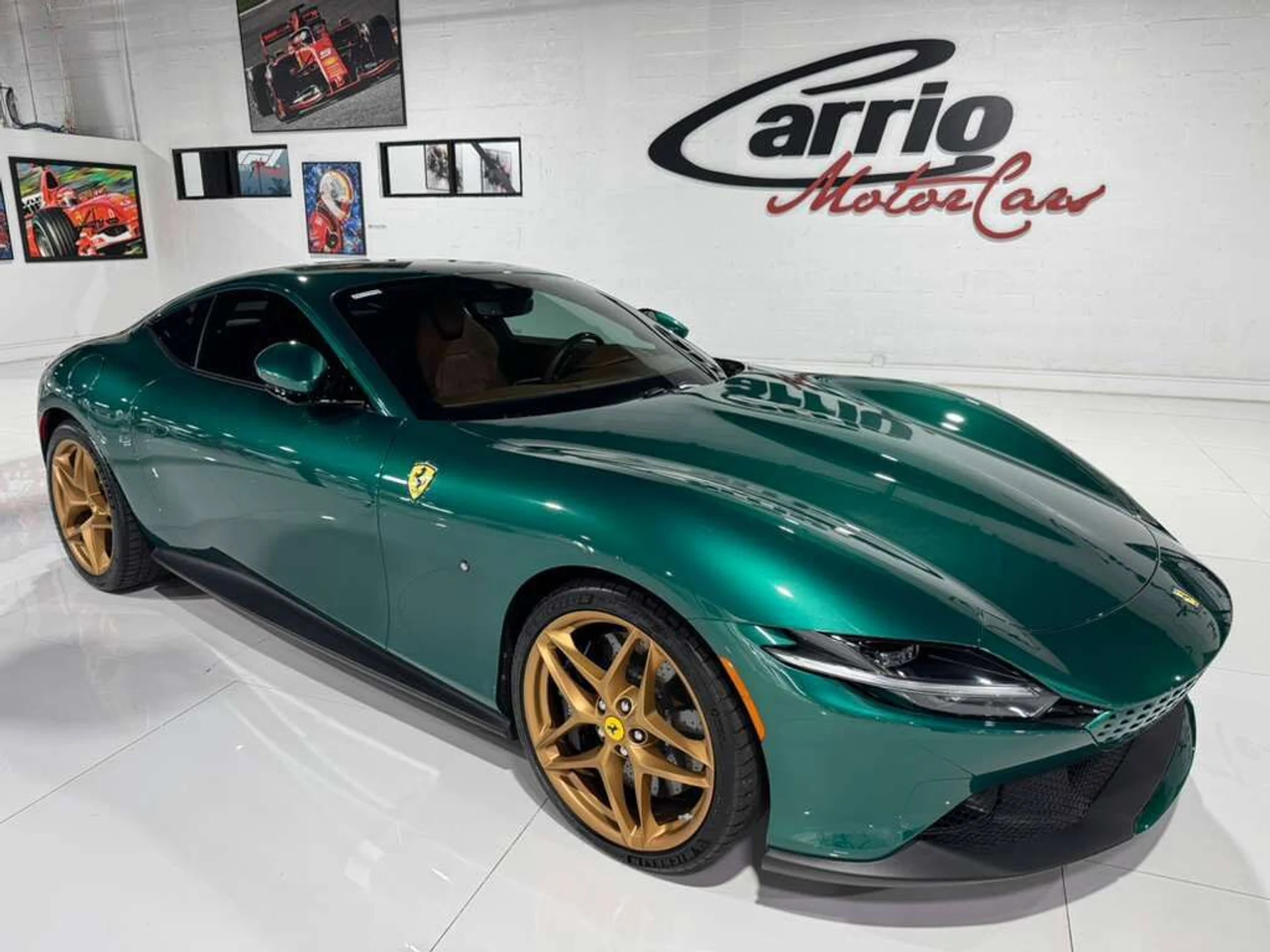 mph000_3953984981_11c1fe9d26737ba944f3dddc5295e068_b8428a18f1