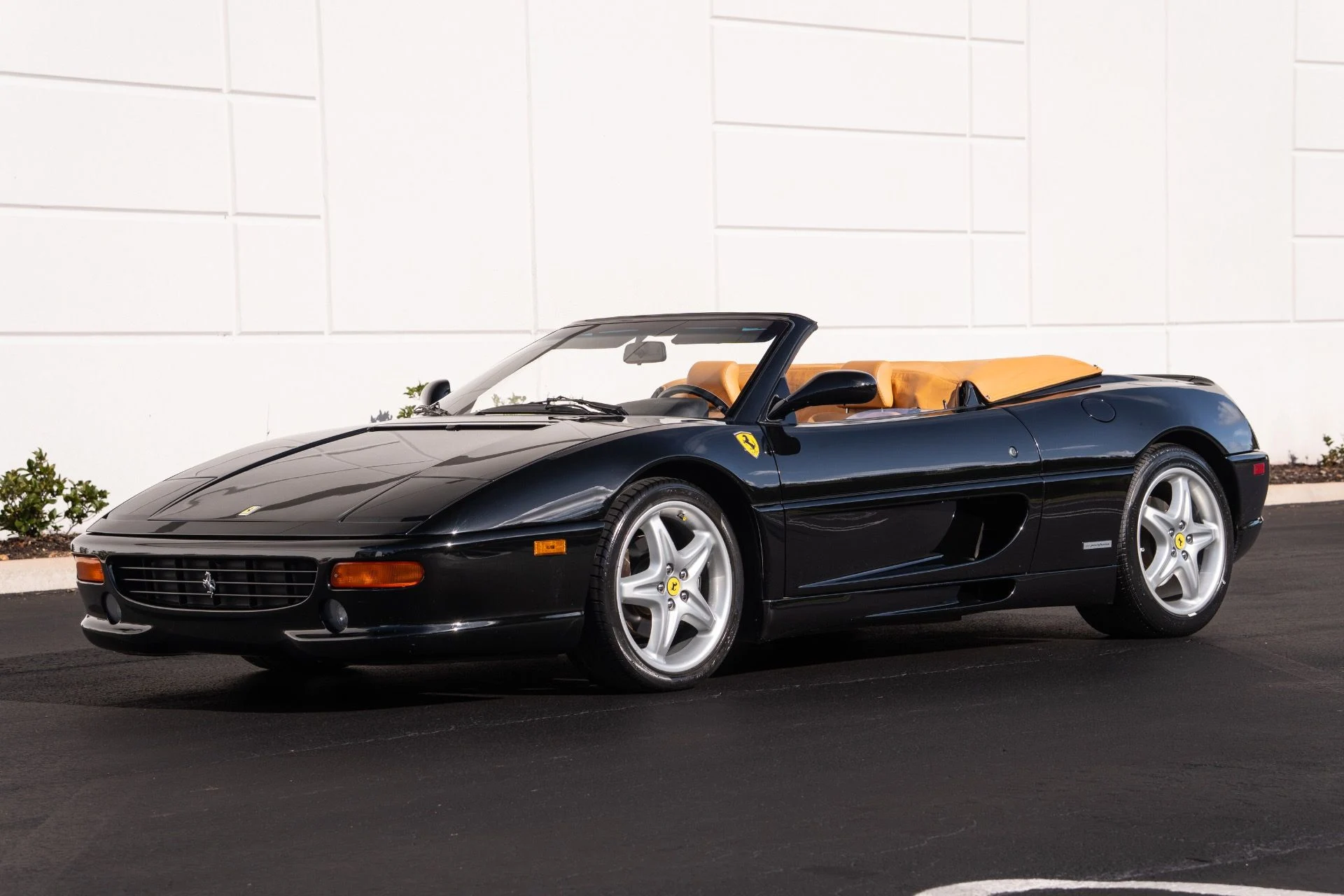 mph000_3955230936_Used_1996_Ferrari_F355_1779245032_154f5d9a68