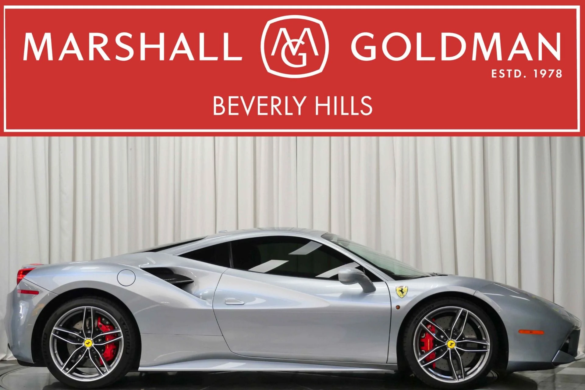 mph000_3955479885_Used_2018_Ferrari_488_GTB_1757341188_771ce273dc