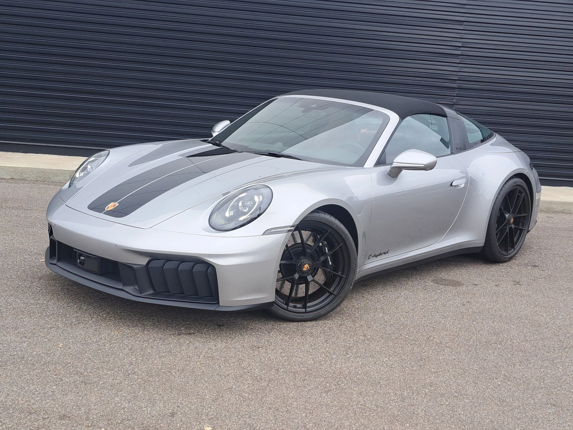 mph000_3956097719_8fcfcb642dd7e2c19447310923fd0f9bx_471463e113