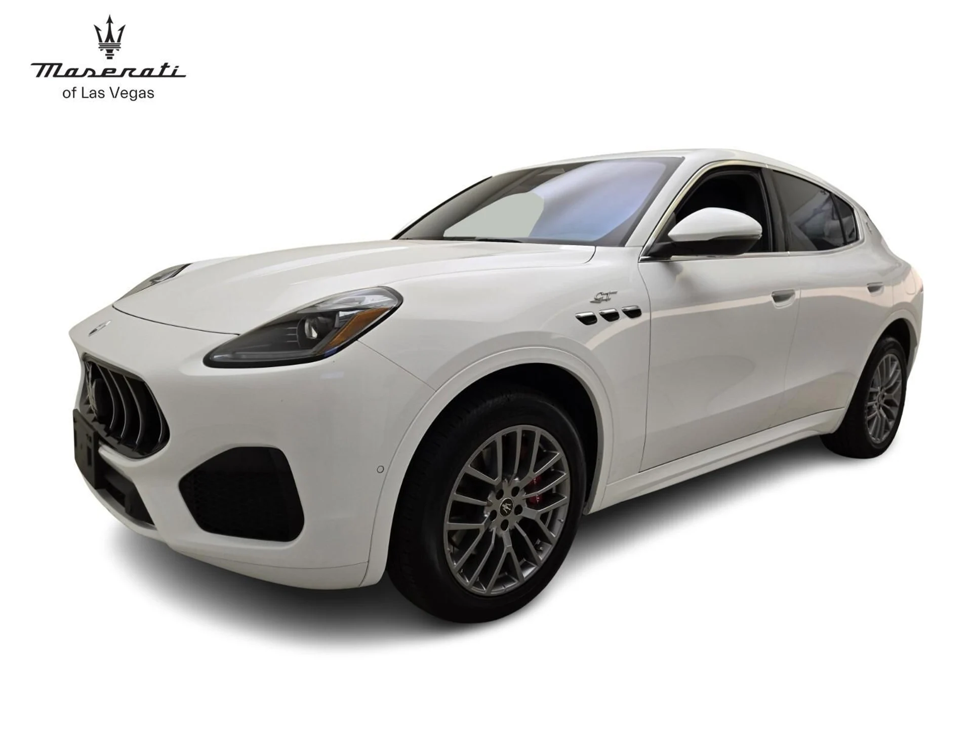 mph000_3956222532_Used_2023_Maserati_Grecale_GT_1759906217_566138b66e