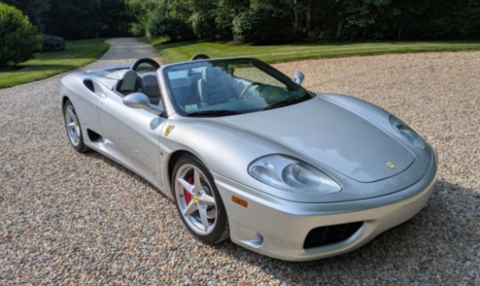mph000_3956446484_Used_2001_Ferrari_360_Spider_1754336916_827b05e87d