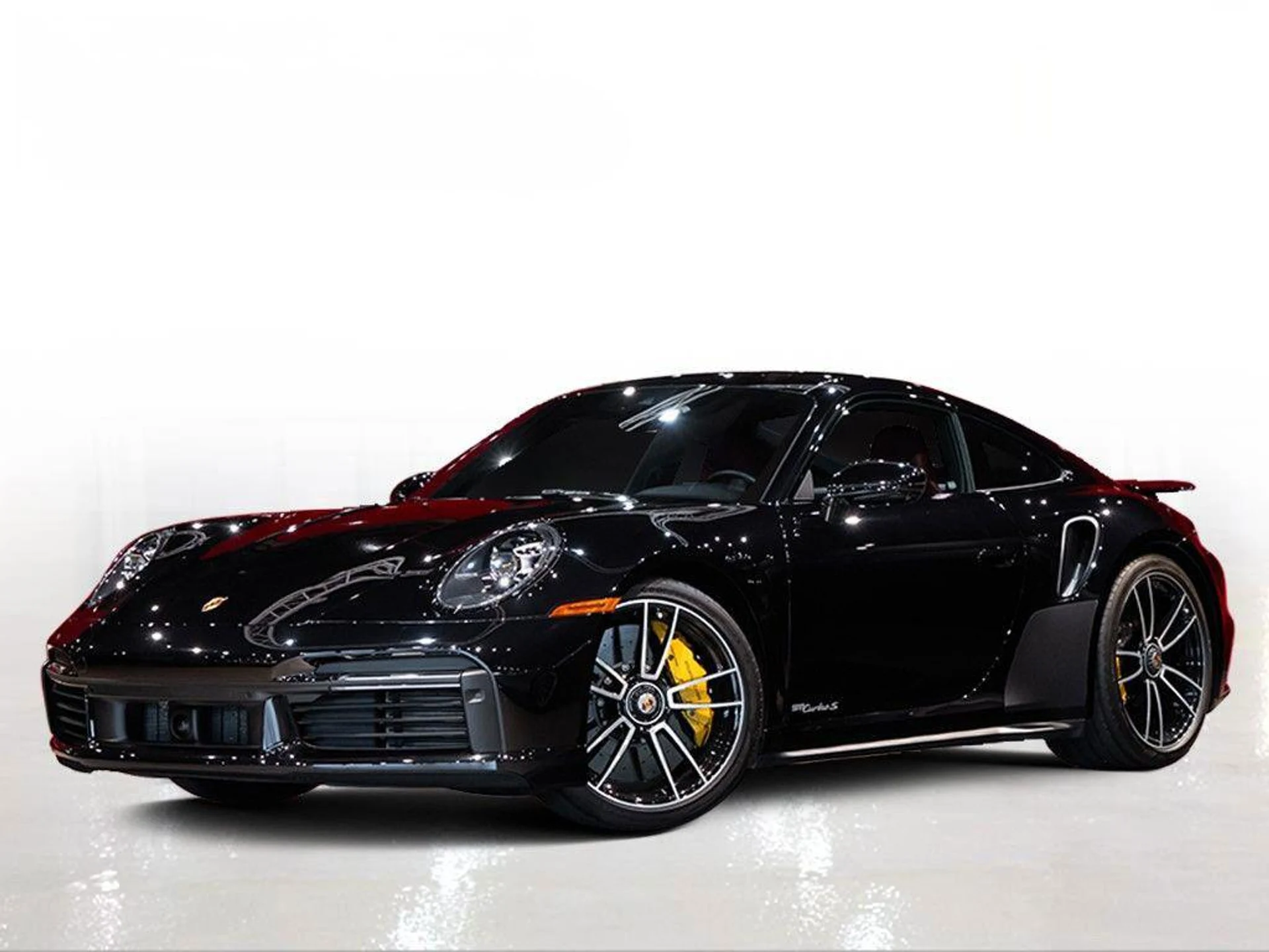 mph000_3956658489_Eqx_GBQ_Liiwqo_Oo_B_fq_S1_Rs_Gg_Z4_610129edf2