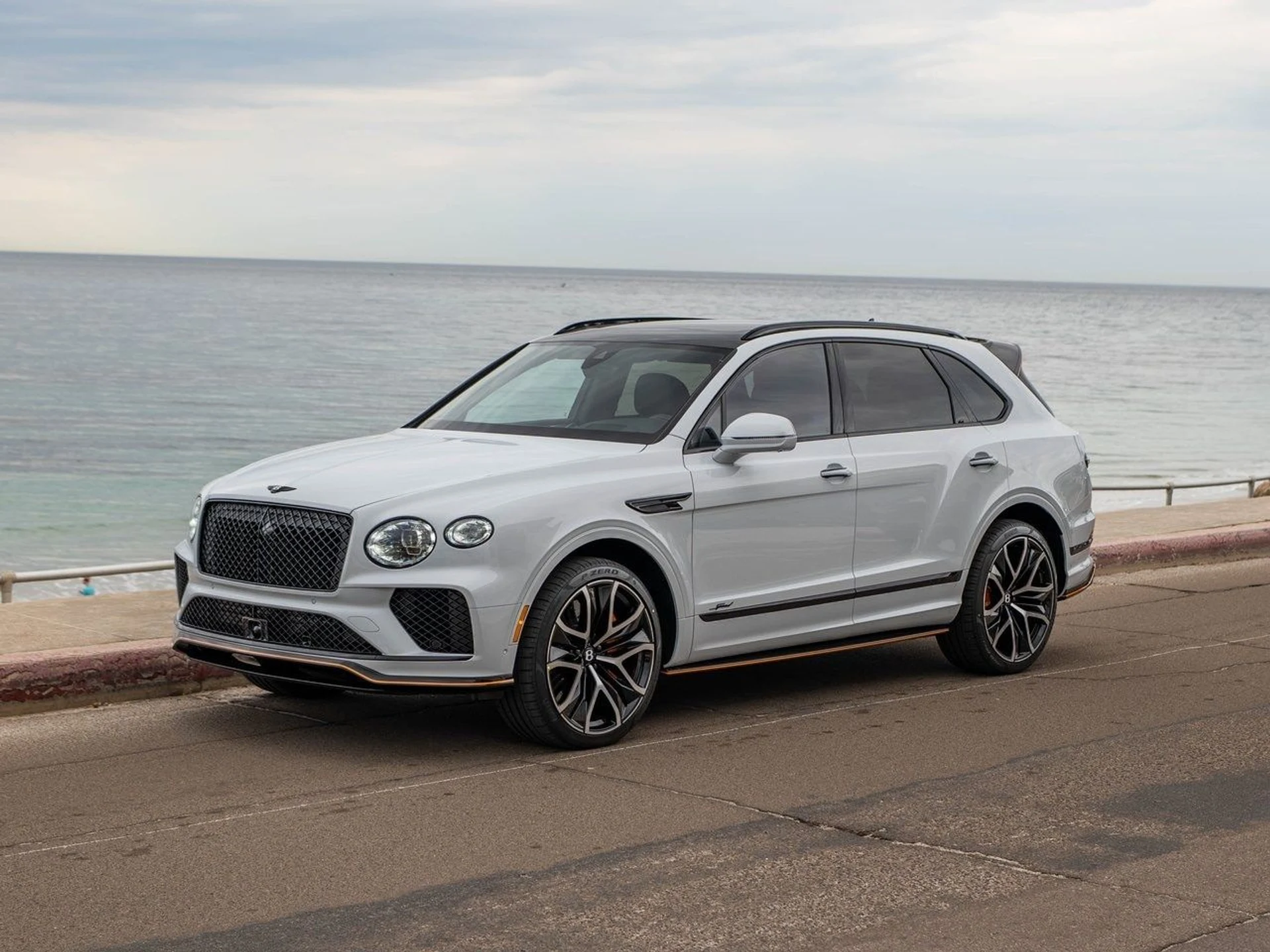 mph000_3957018891_2106a417f87a6763f34adb4770dc2f02x_11efe1546b