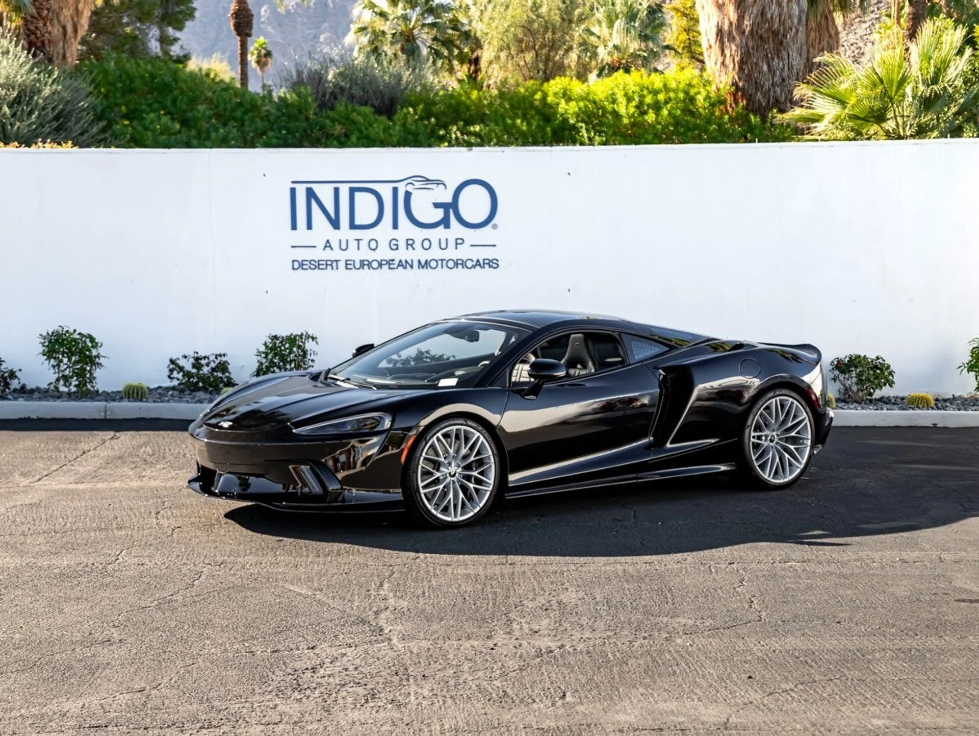 mph000_3957905970_1_2983196618